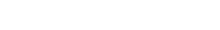 The Eclectic Lifestyle Company