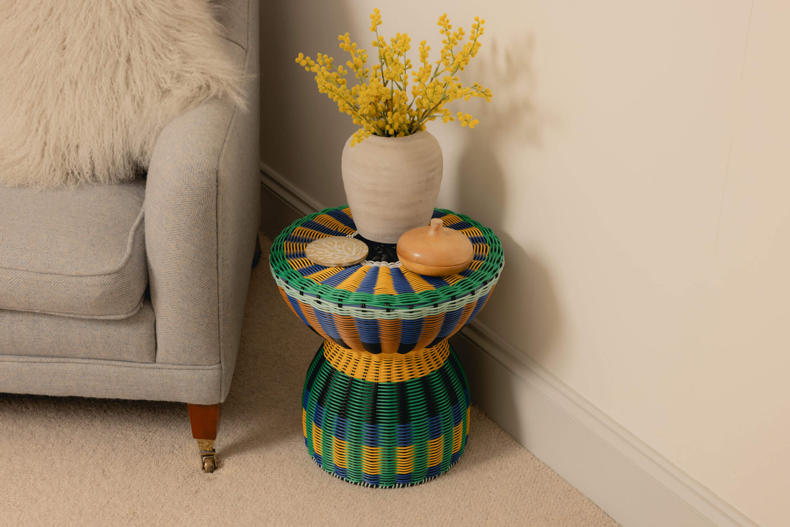 EclecticLifestyleCompany-RebeccaHopePhotography-0874