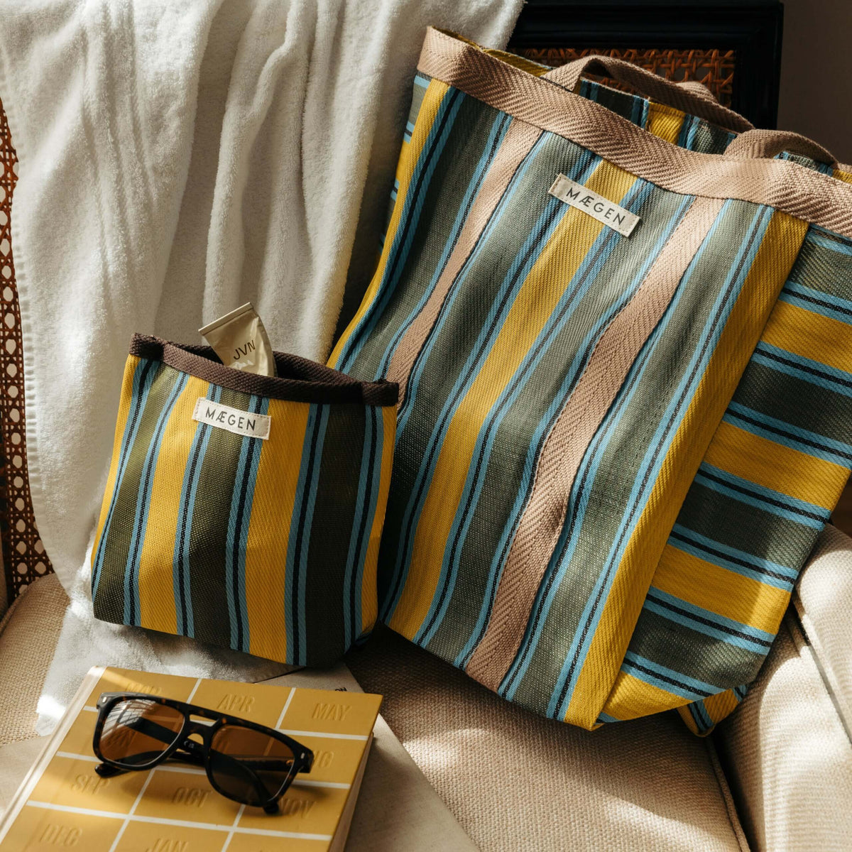 Resized Bags RebeccaHopePhotography-5005 (1)