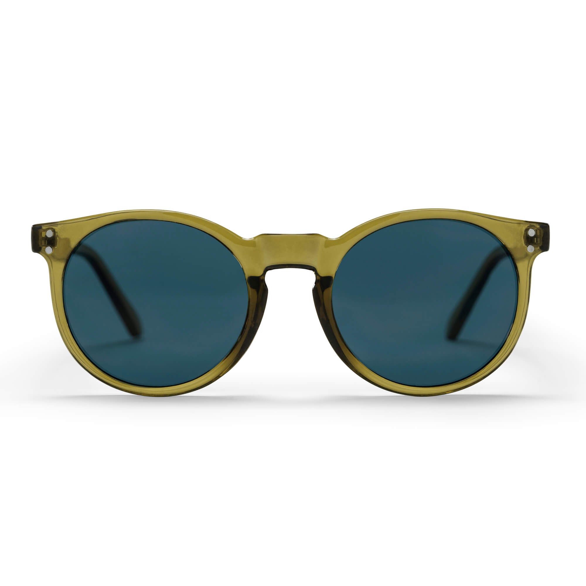 16131LQ Lafitenia_front_low