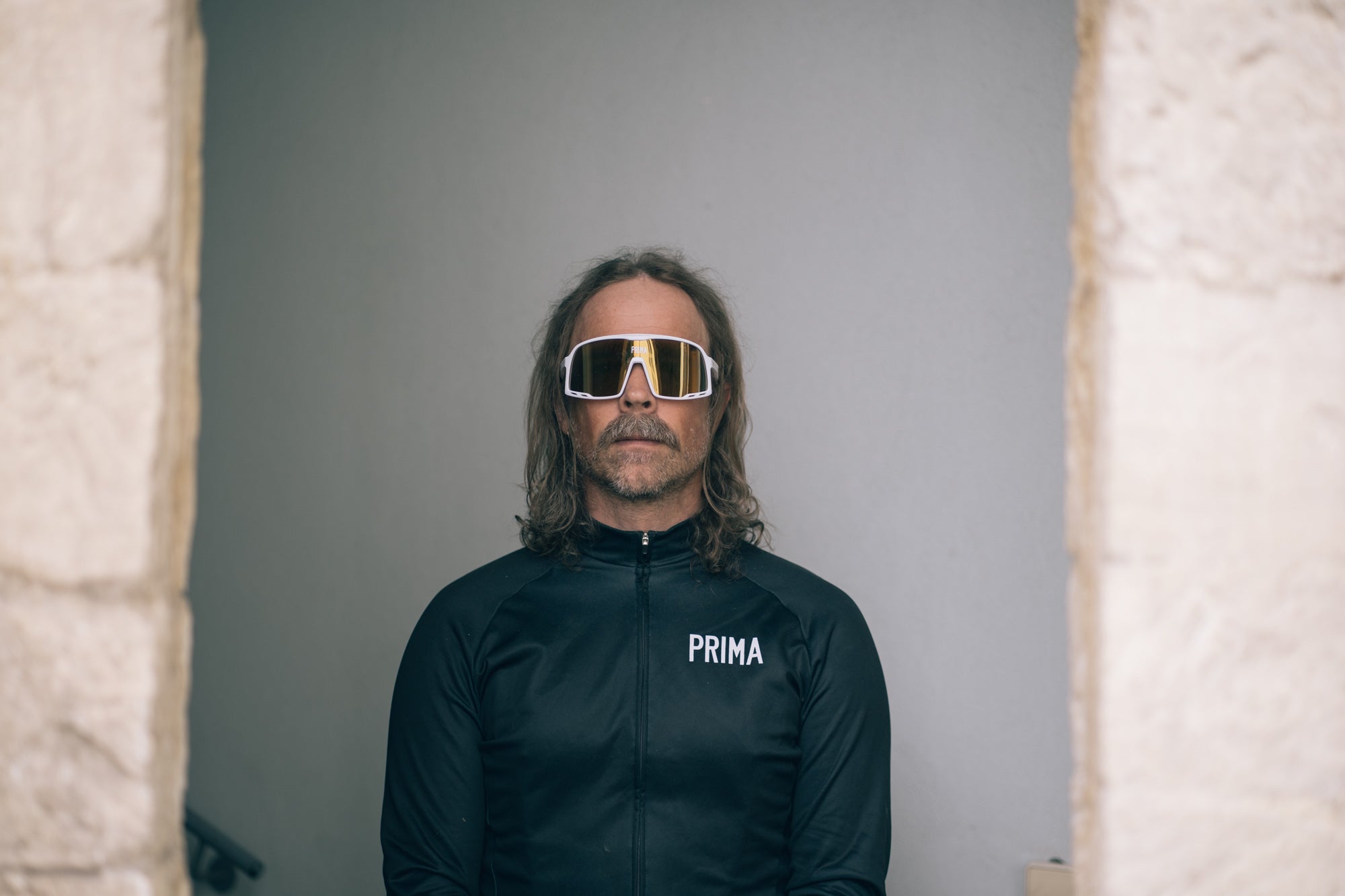PRIMA DUE