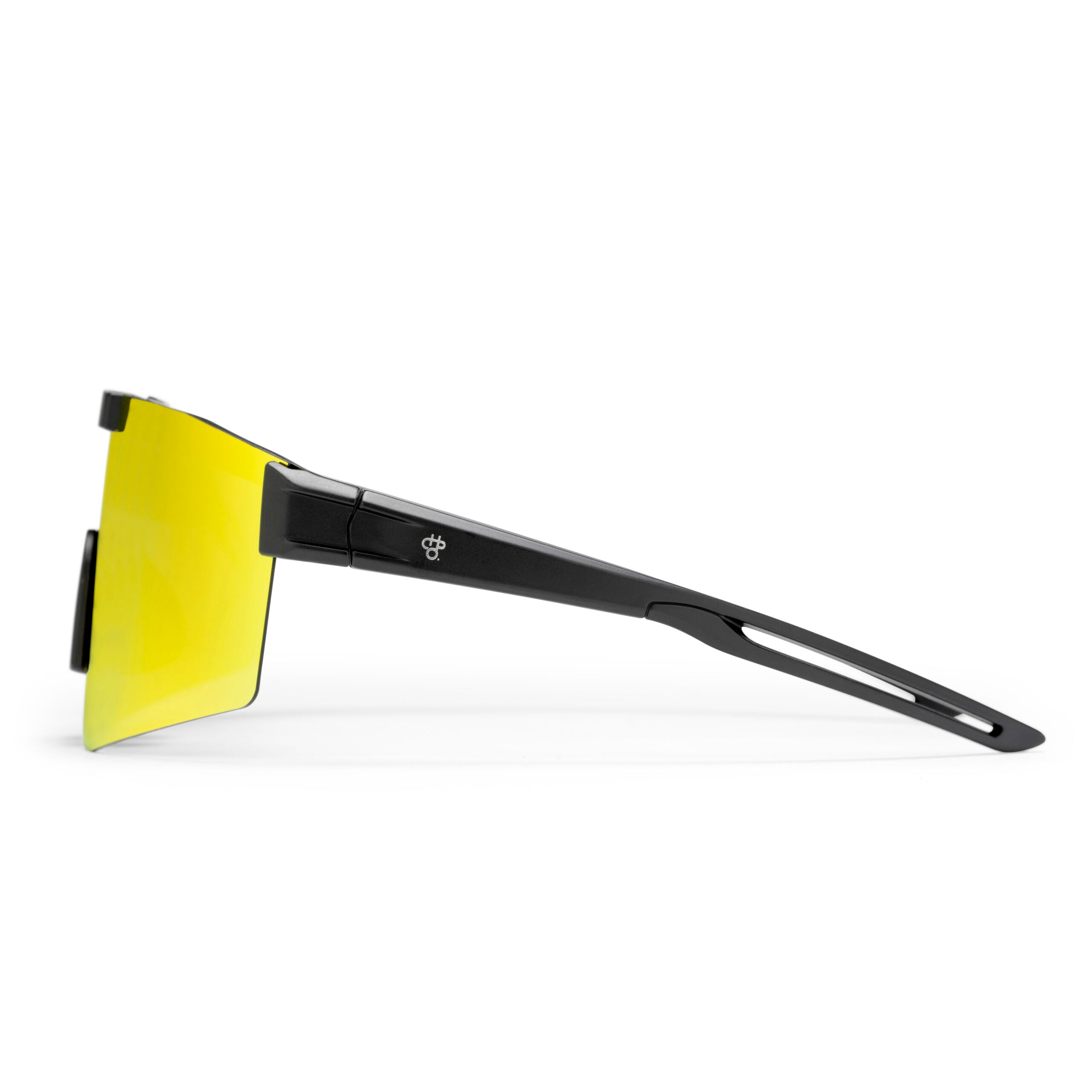 16133NE_Luca_front_high[1]
