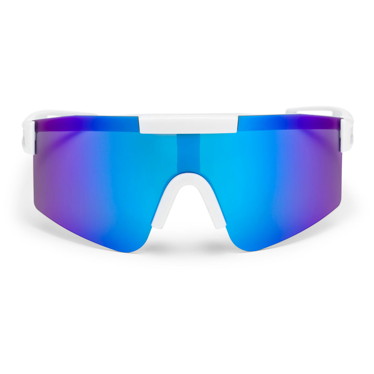 16133NF_Luca_front_high[1]