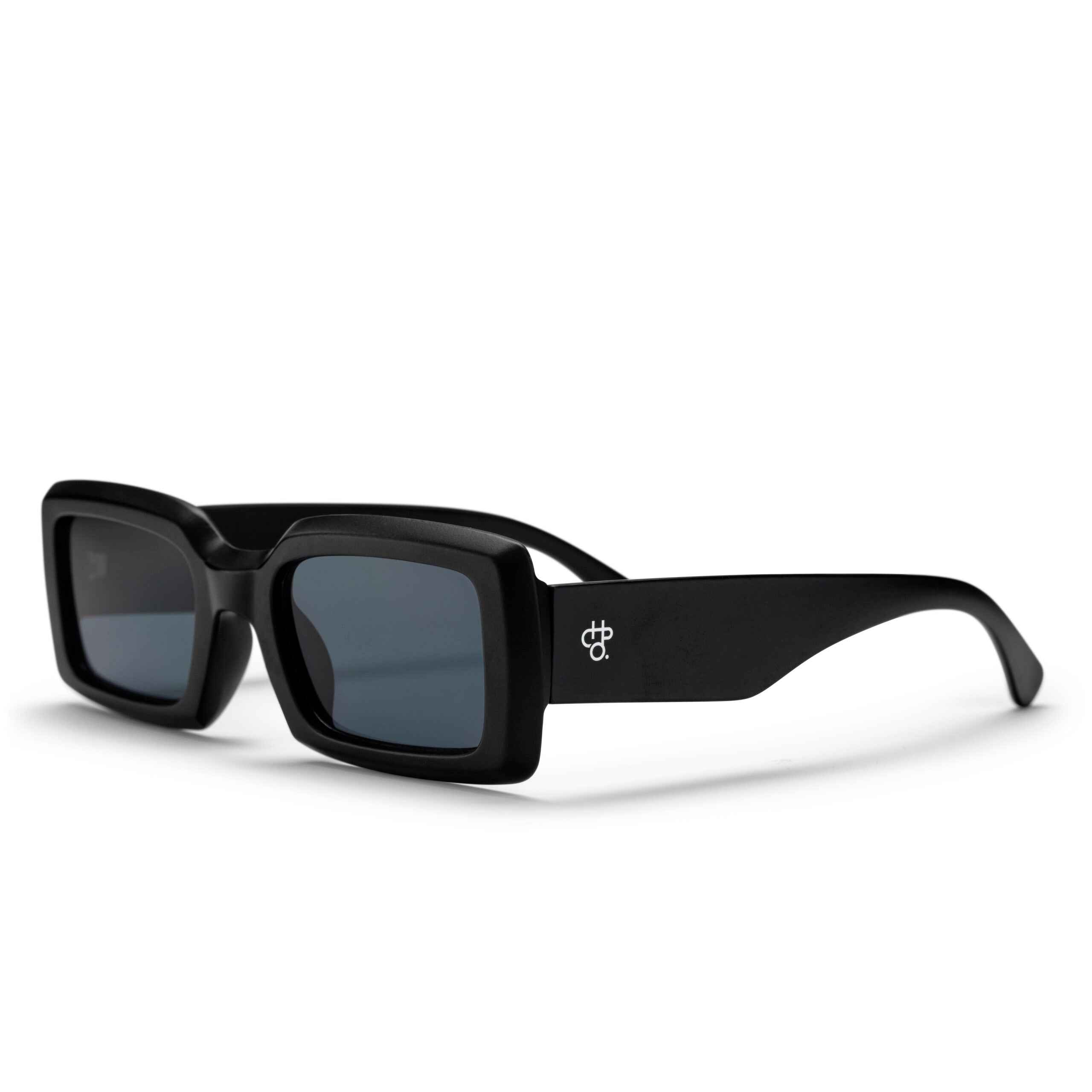 16134FF Tove_front_high