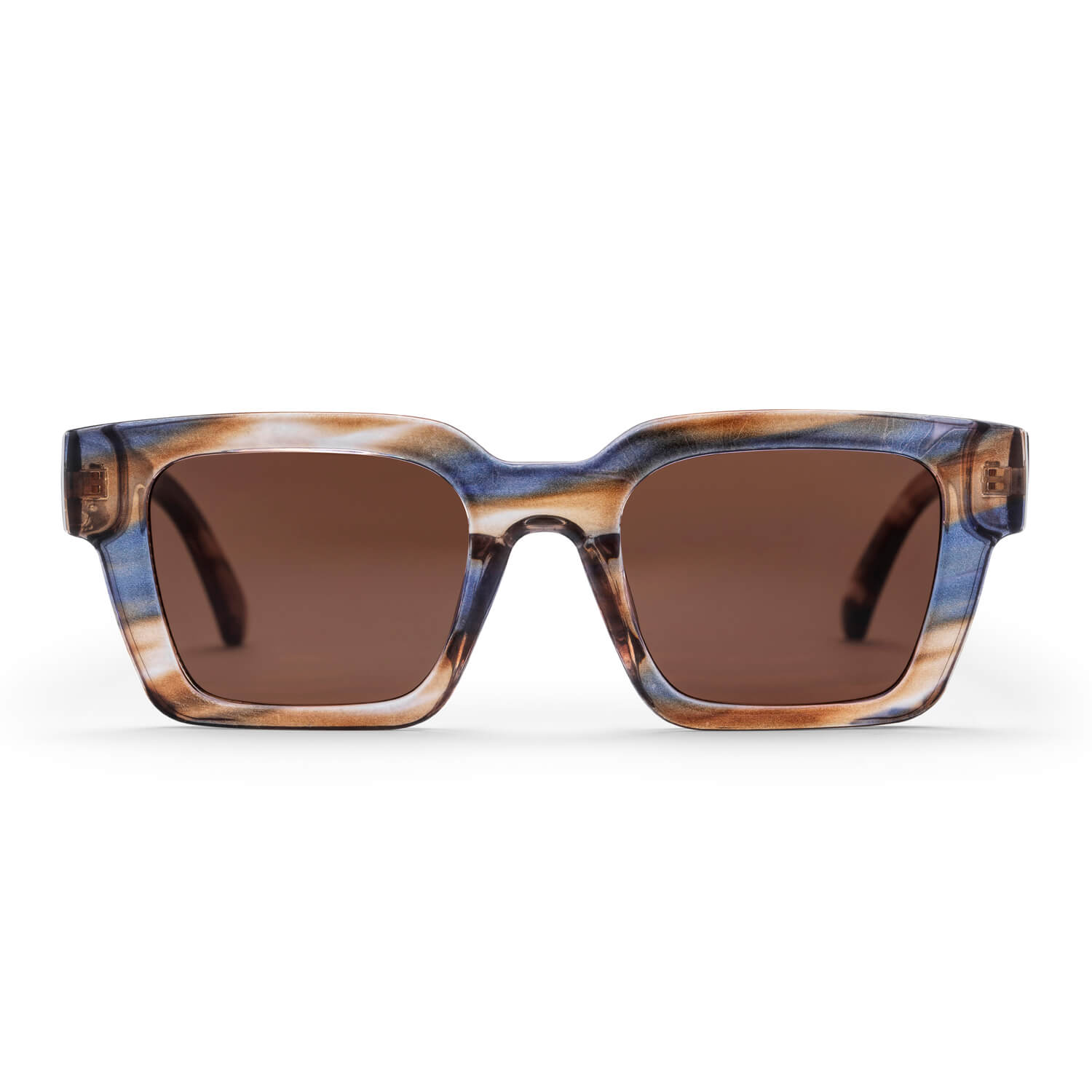 16134GK Max_front_low