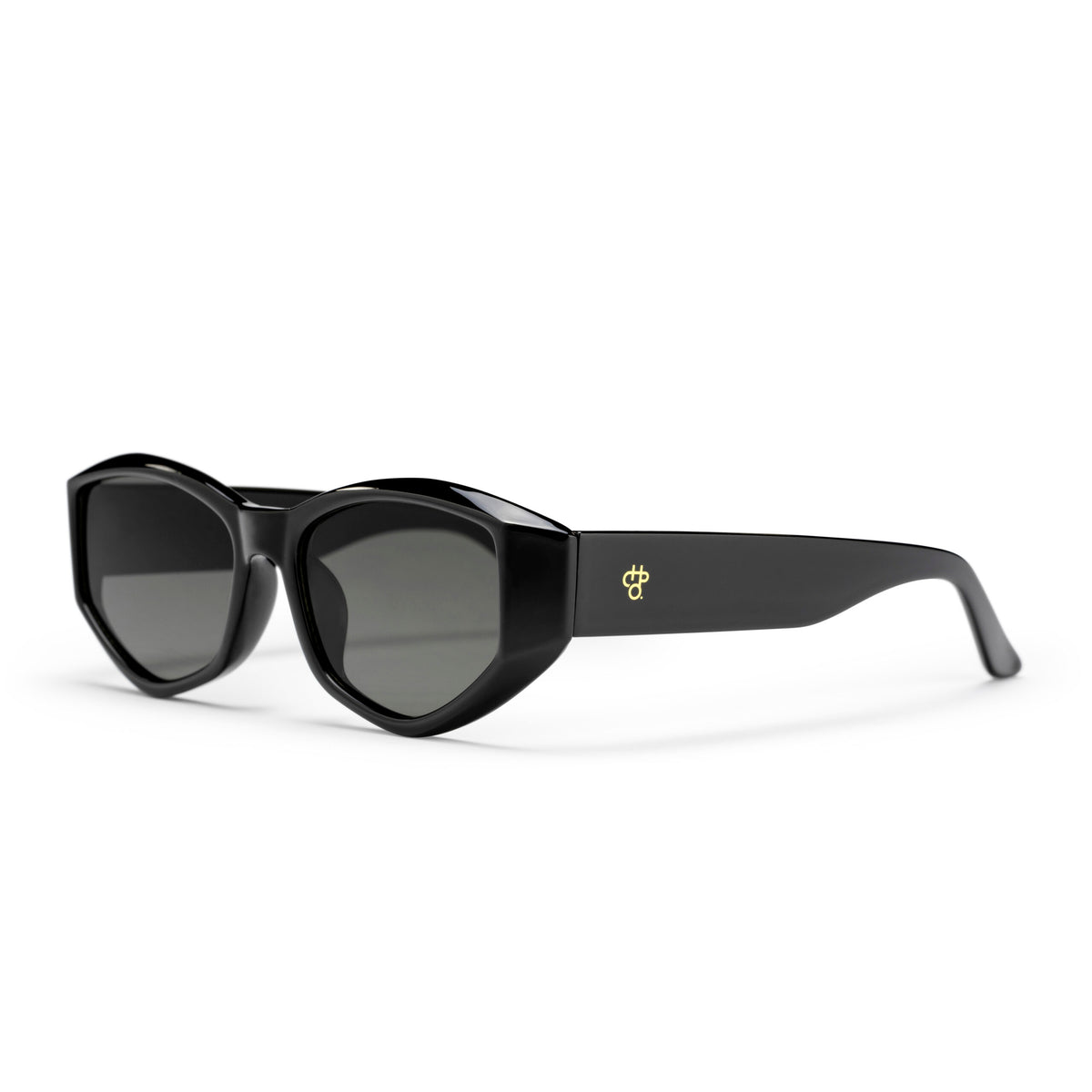 16134LL Marina 2