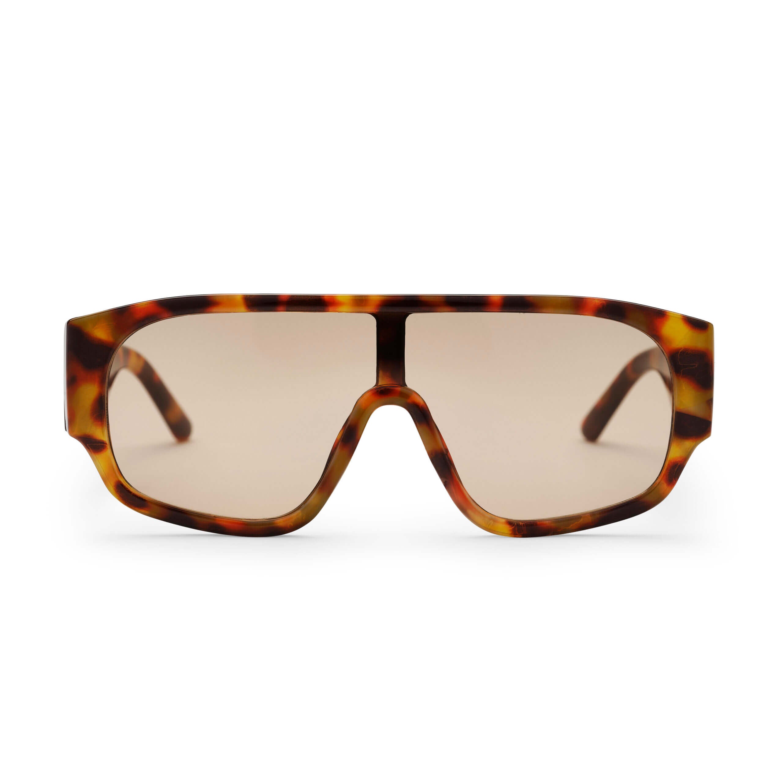 16134QA Prenzlauer_front_high