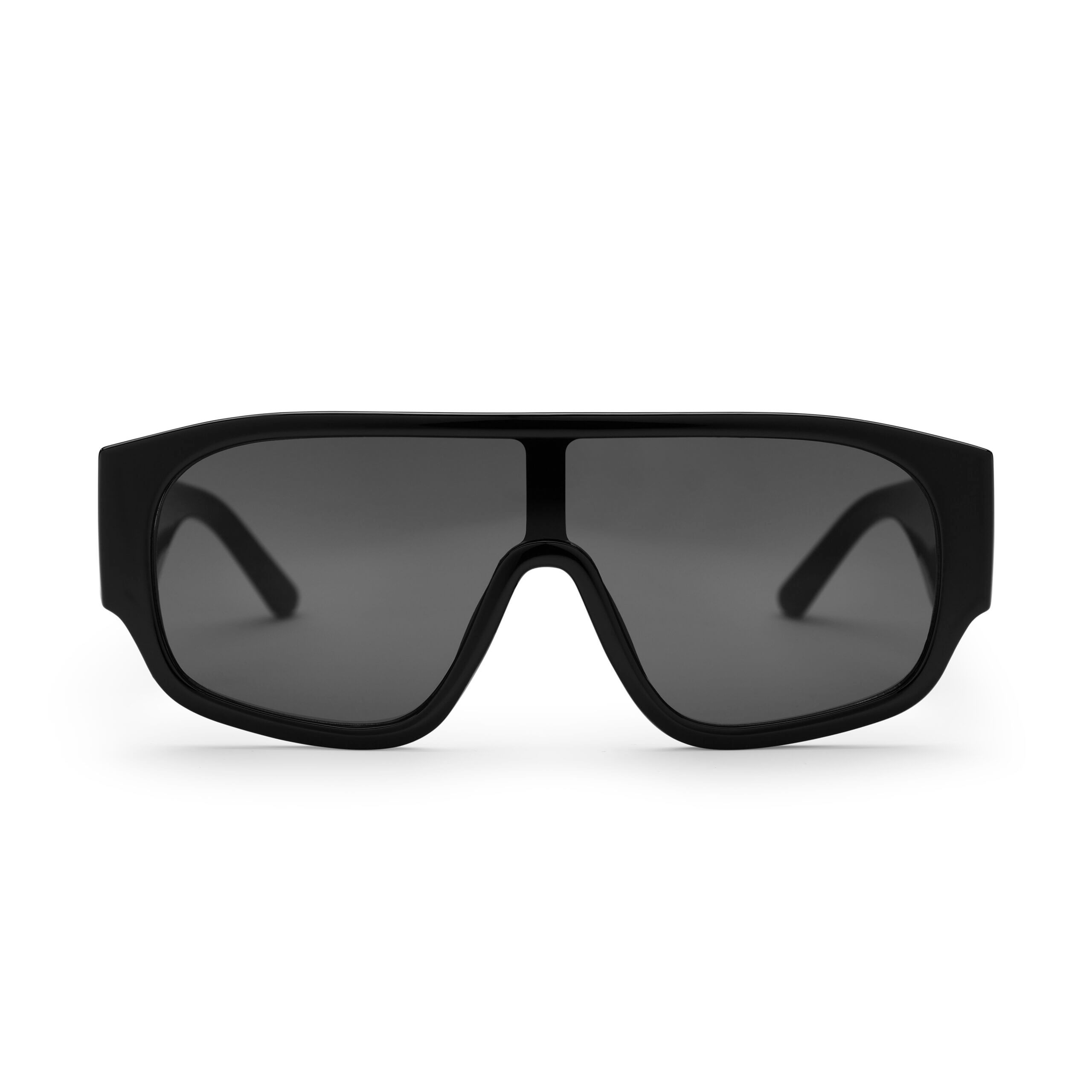 16134QQ Prenzlauer_front_high