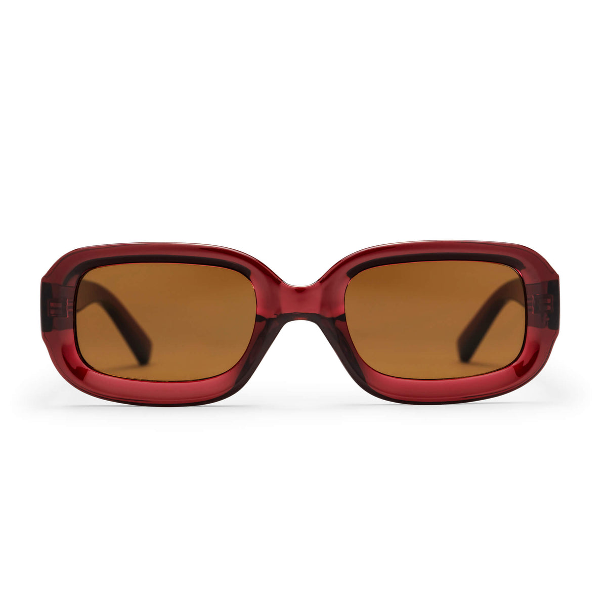 16135BD Havana_front_low