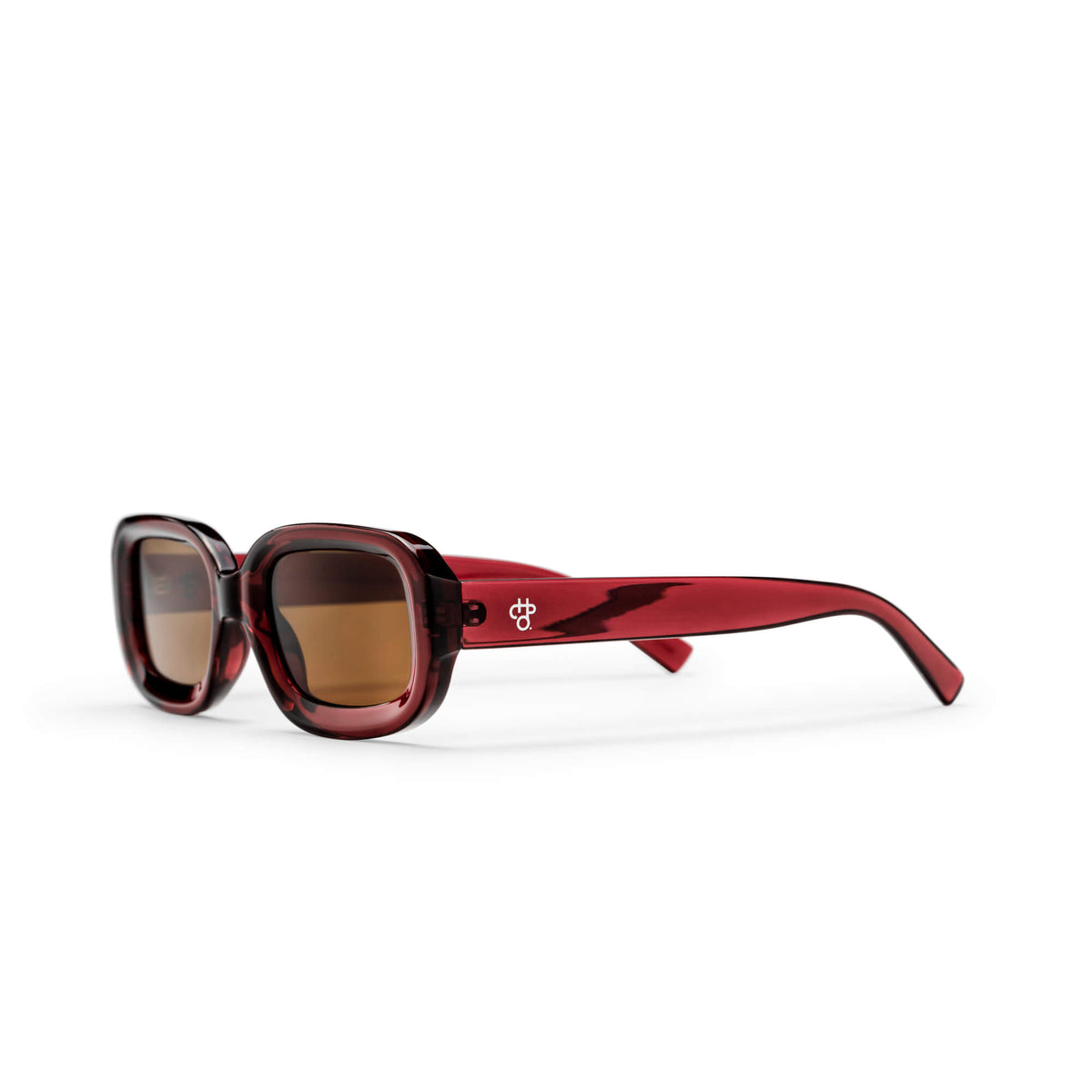 16135BD Havana_front_low