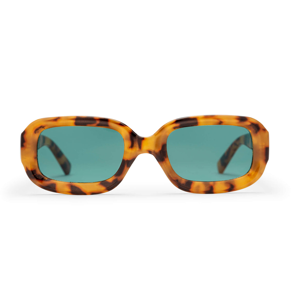 16135BE Havana_front_low
