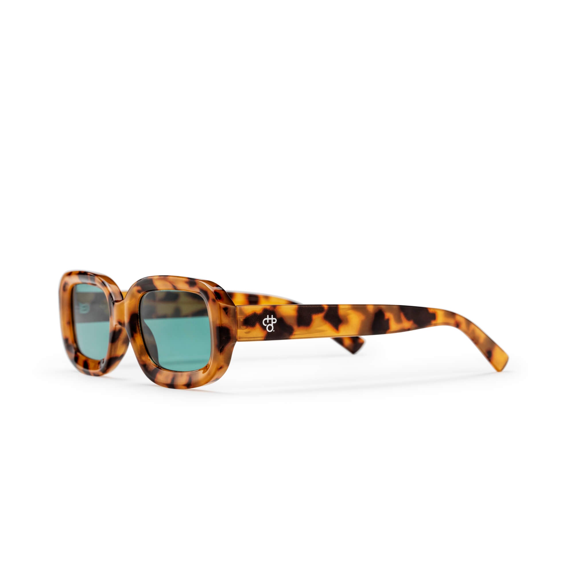 16135BE Havana_front_low