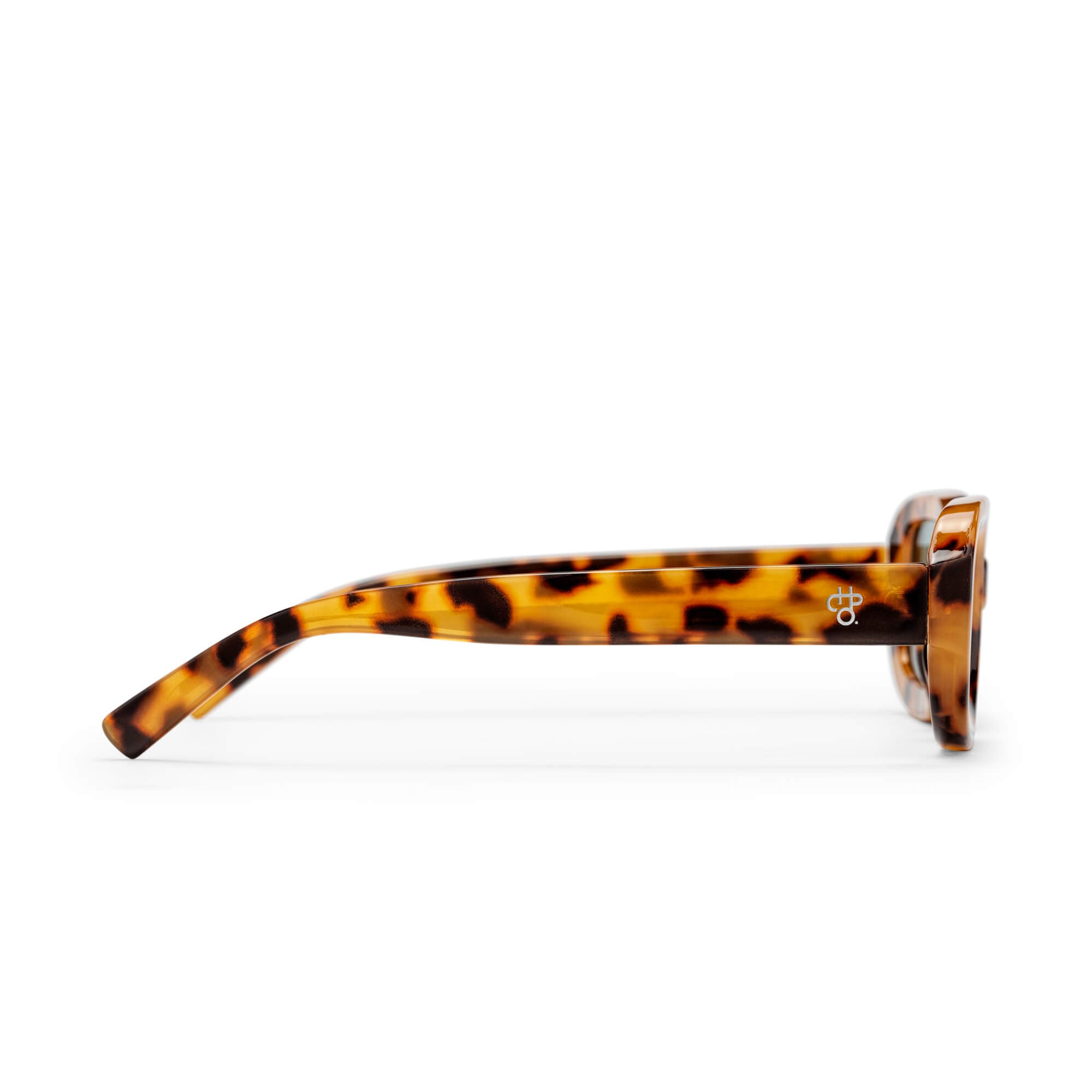 16135BE Havana_front_low
