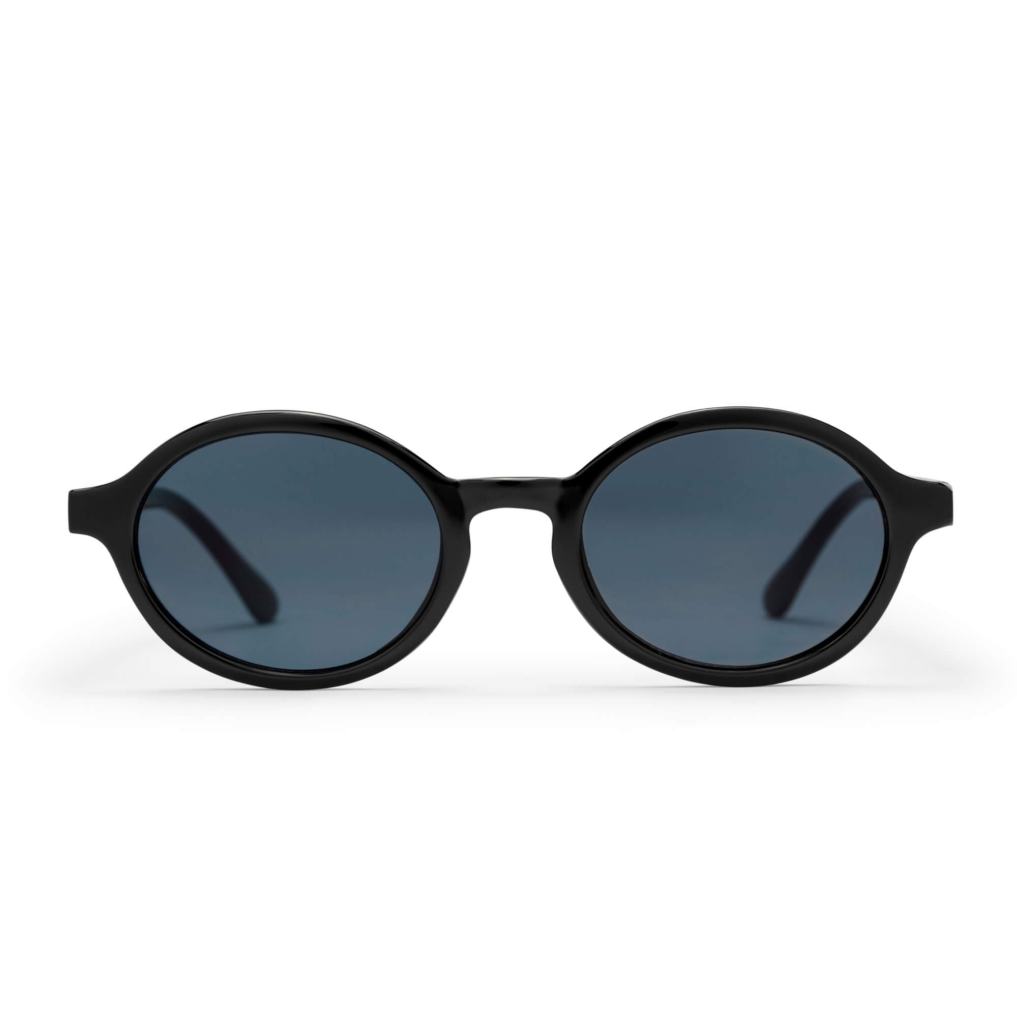 16135MM Marlene_front_low