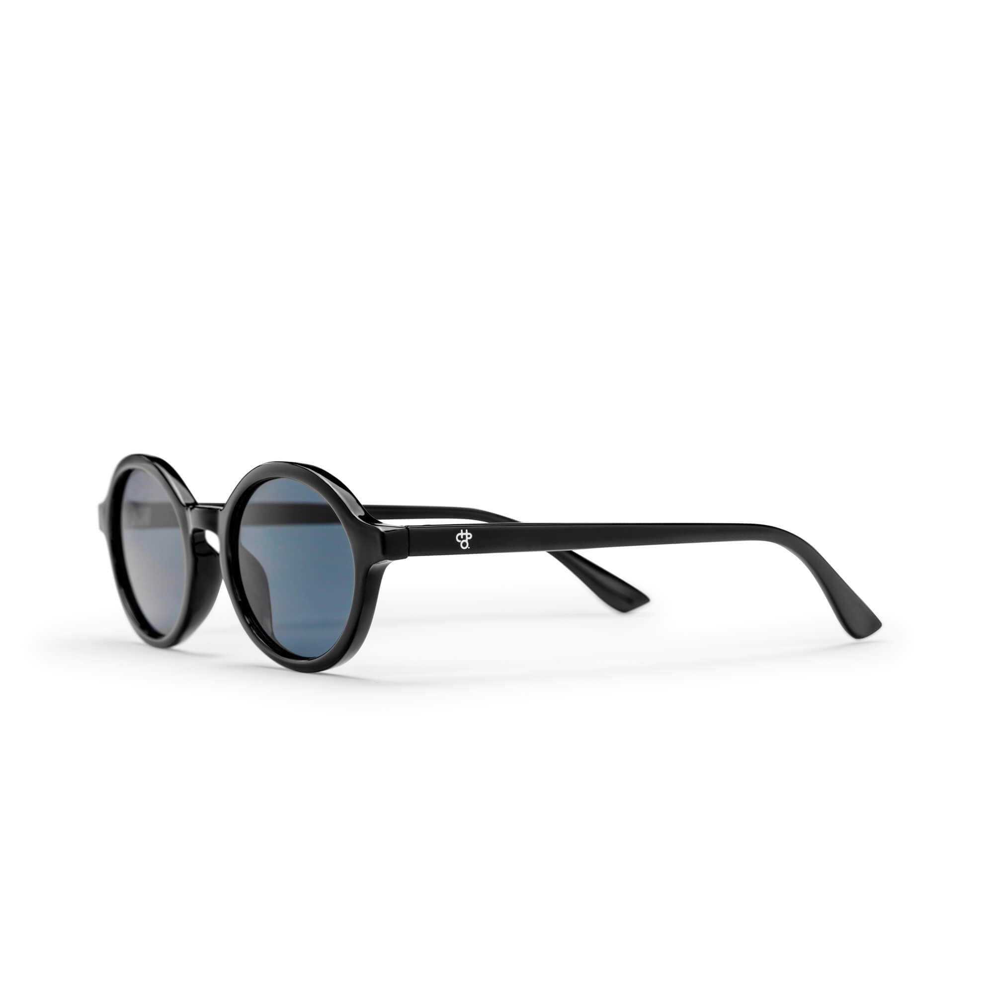 16135MM Marlene_front_low