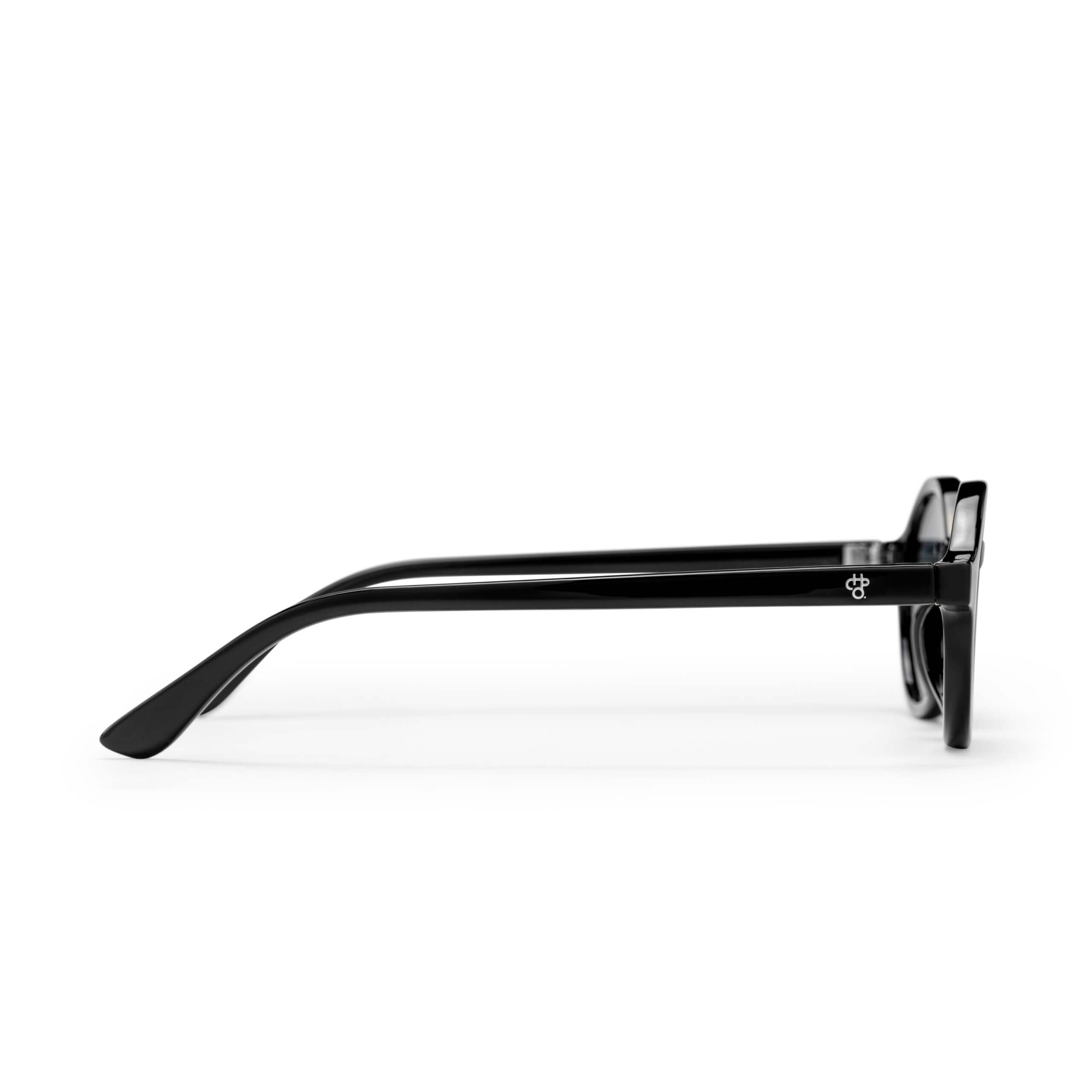 16135MM Marlene_front_low