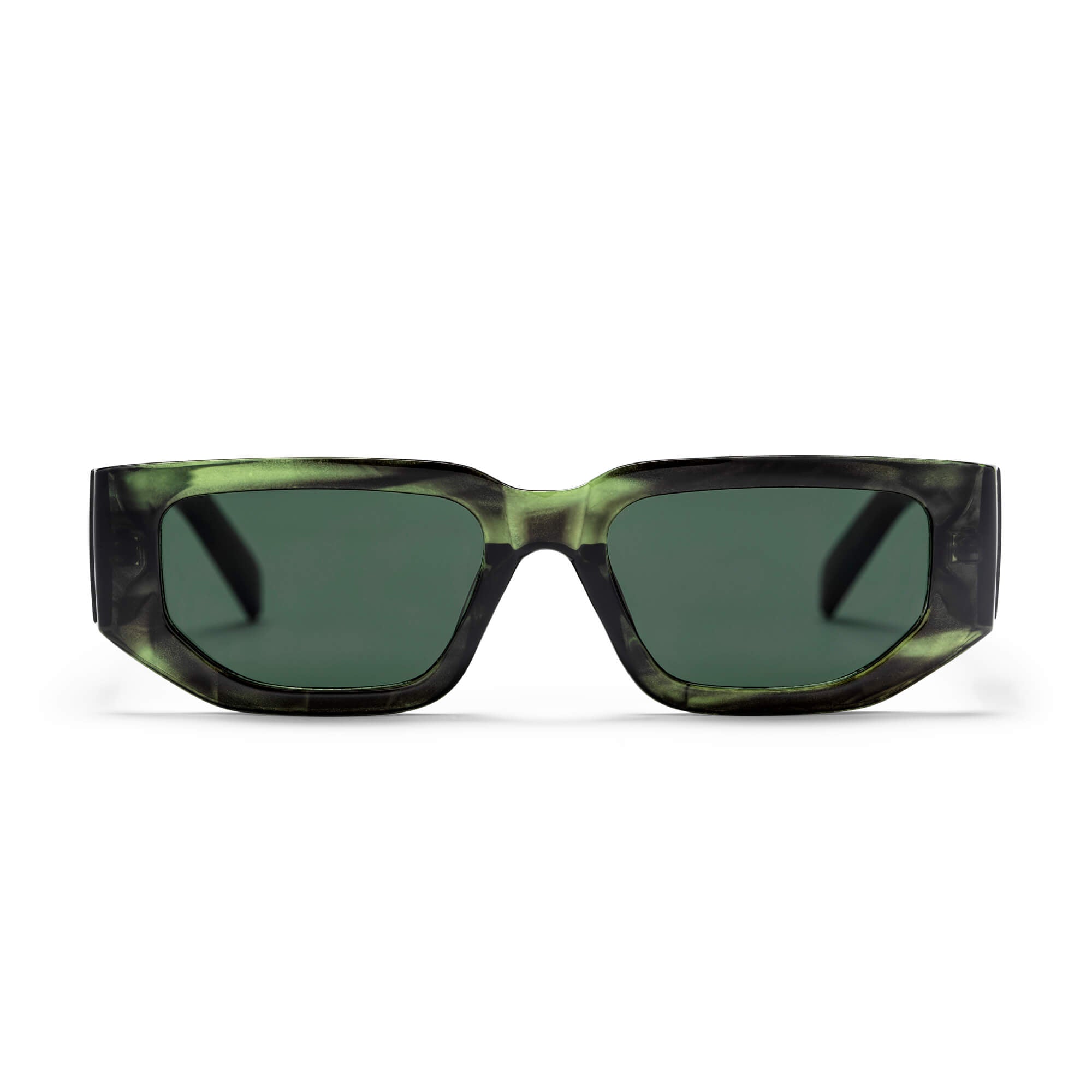 16135OA Brixton_front_low