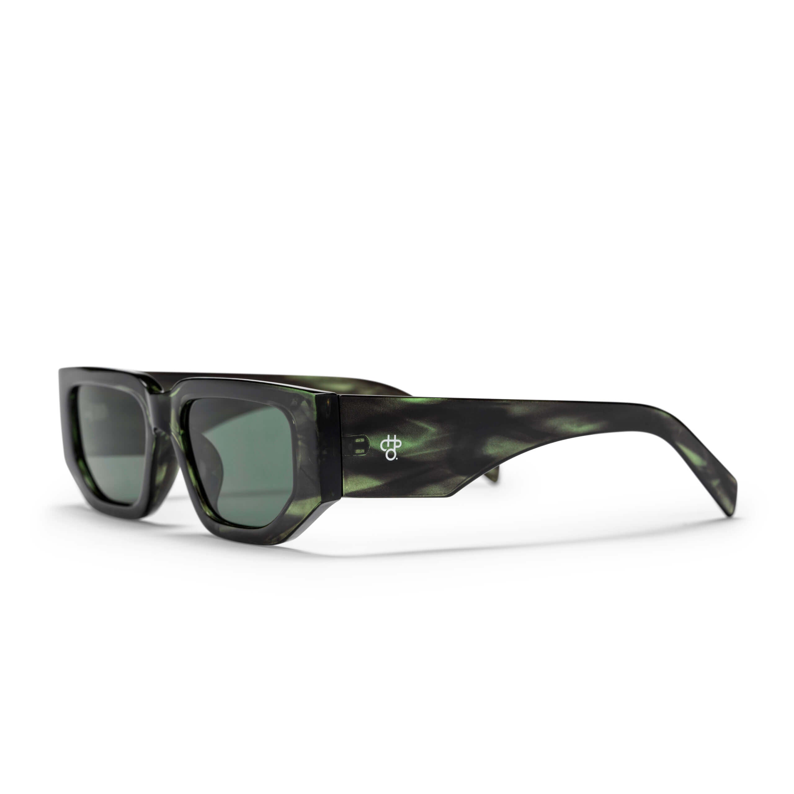 16135OA Brixton_front_low