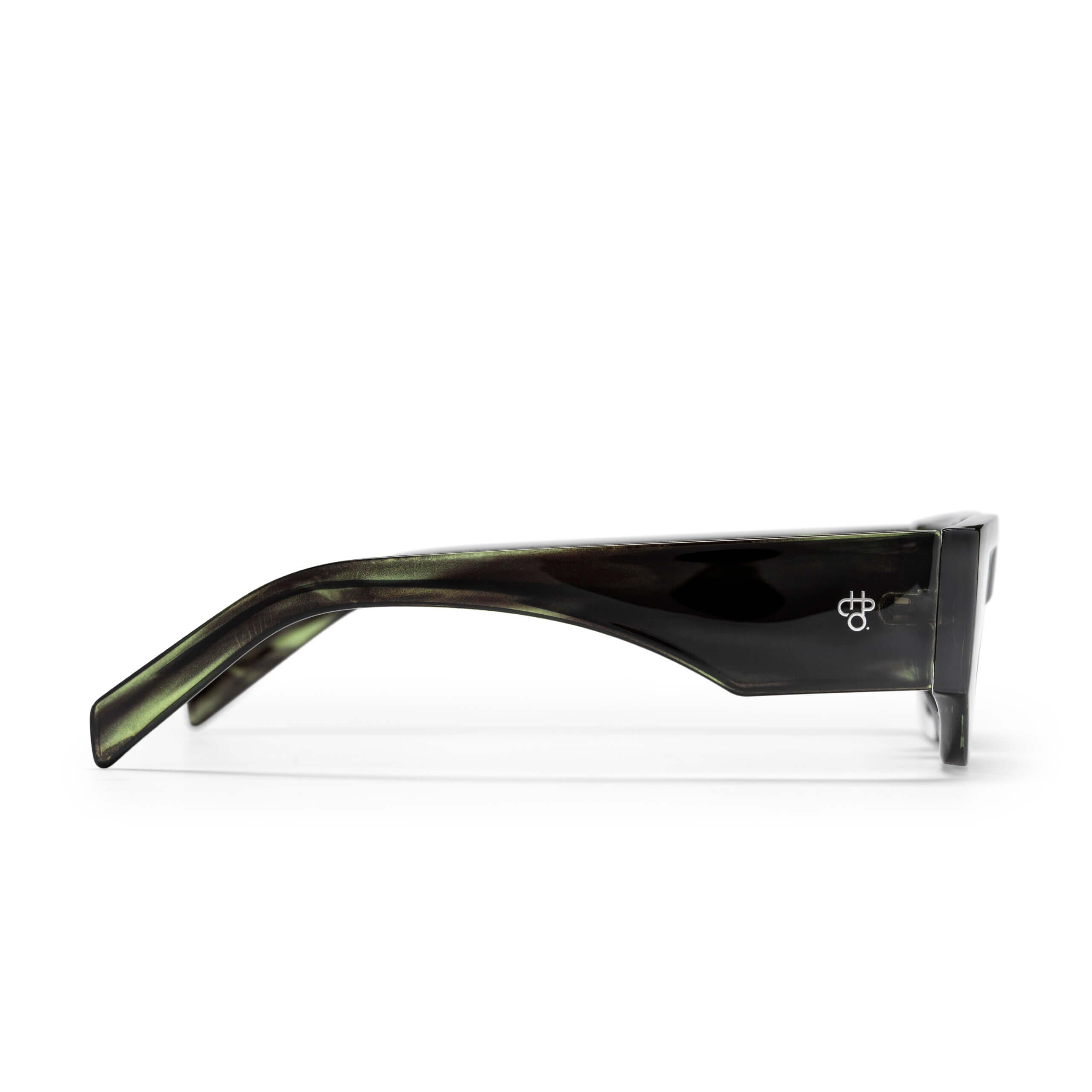 16135OA Brixton_front_low