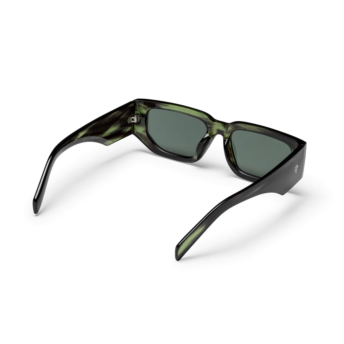 16135OA Brixton_front_low