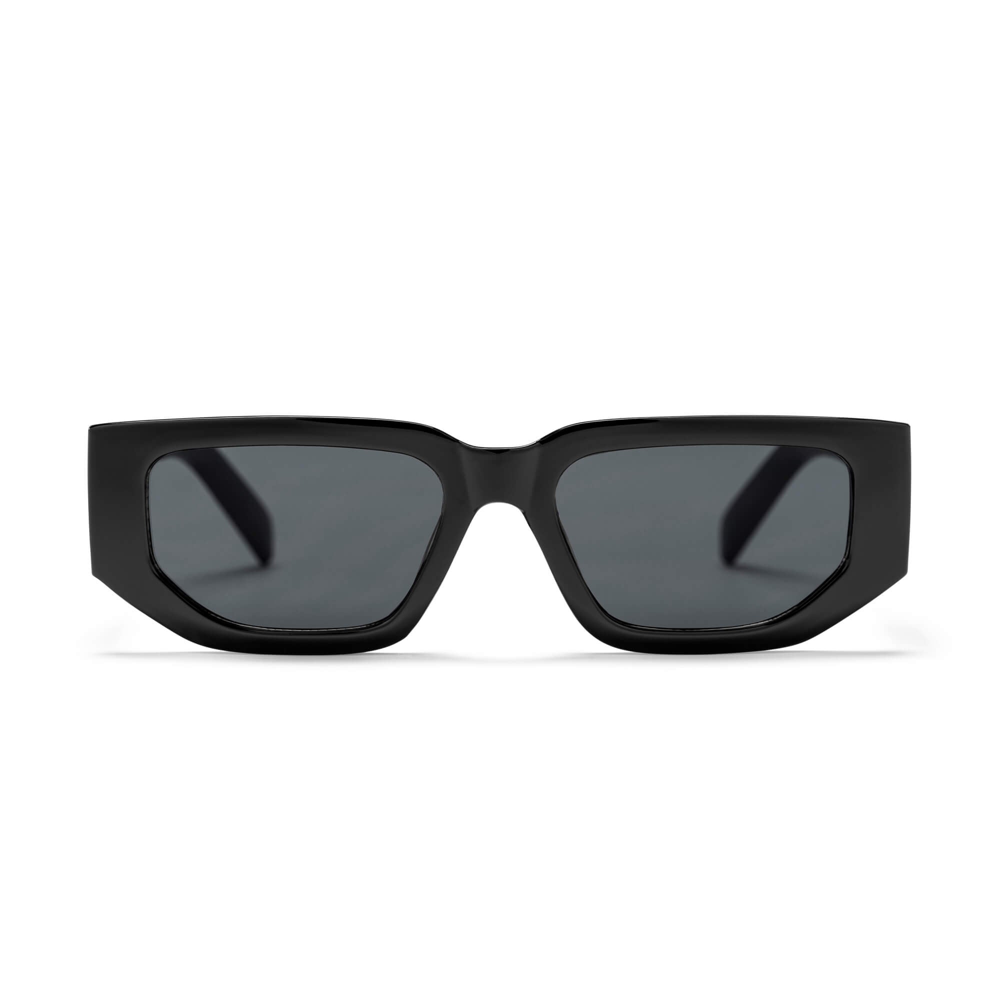 16135OO Brixton_front_low
