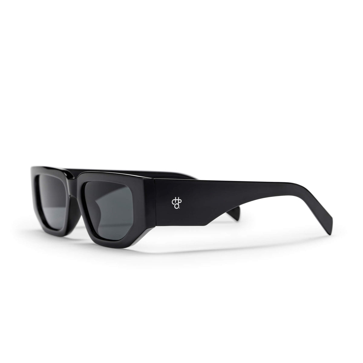 16135OO Brixton_front_low