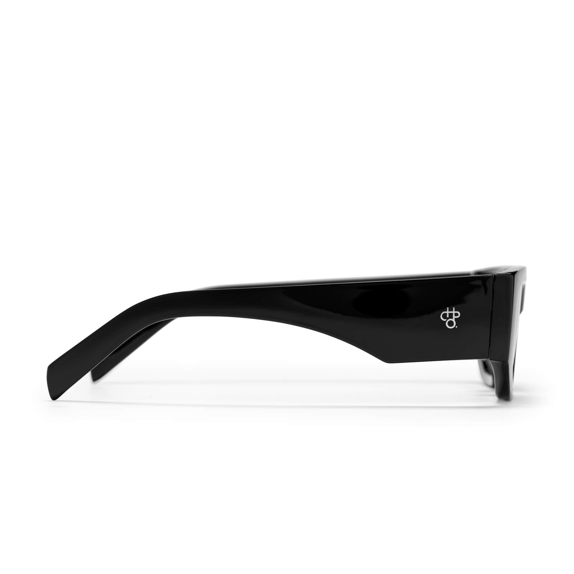 16135OO Brixton_front_low
