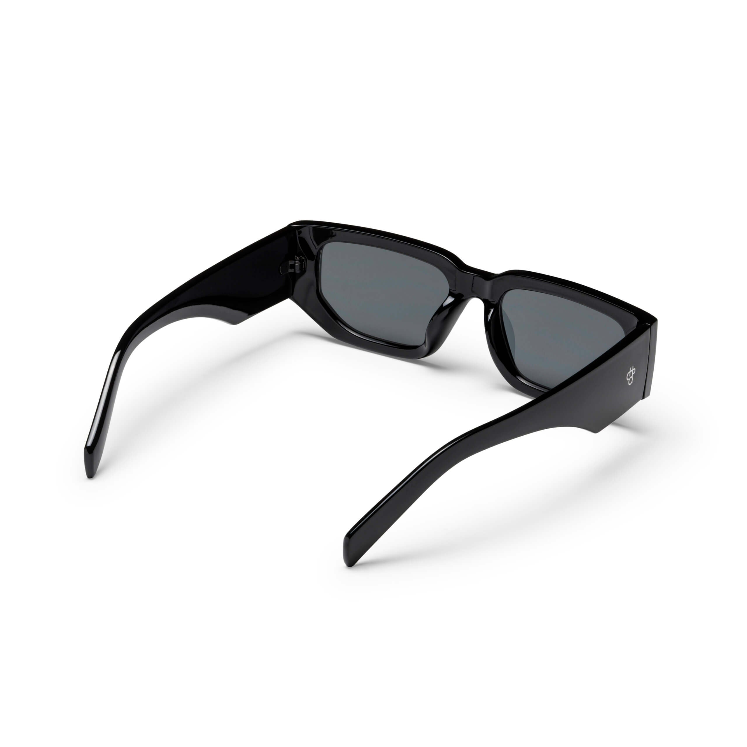 16135OO Brixton_front_low