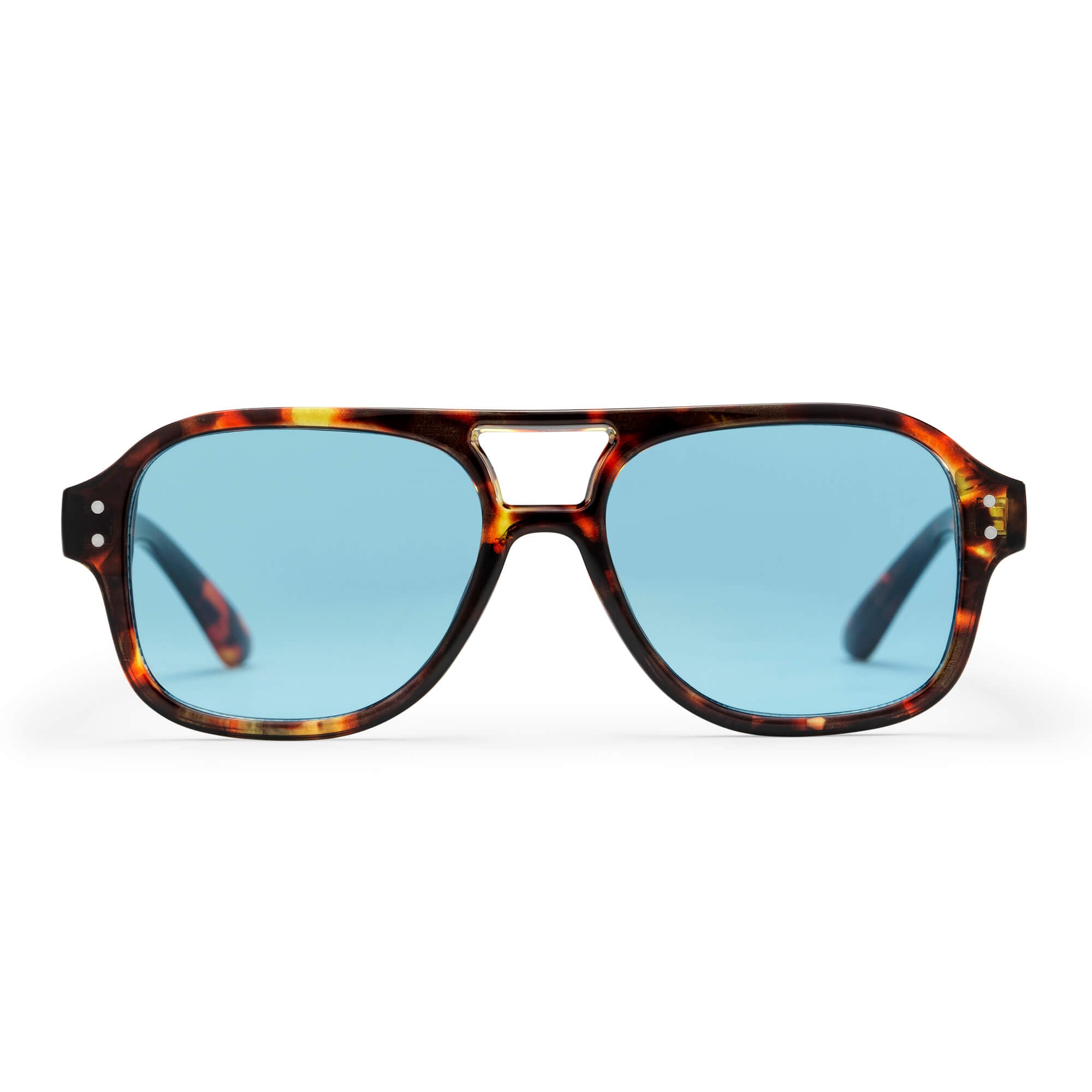 16135QA Cocas_front_low