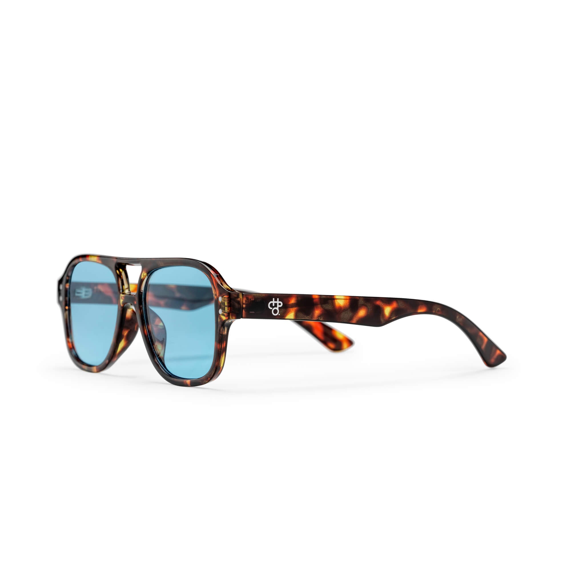 16135QA Cocas_front_low