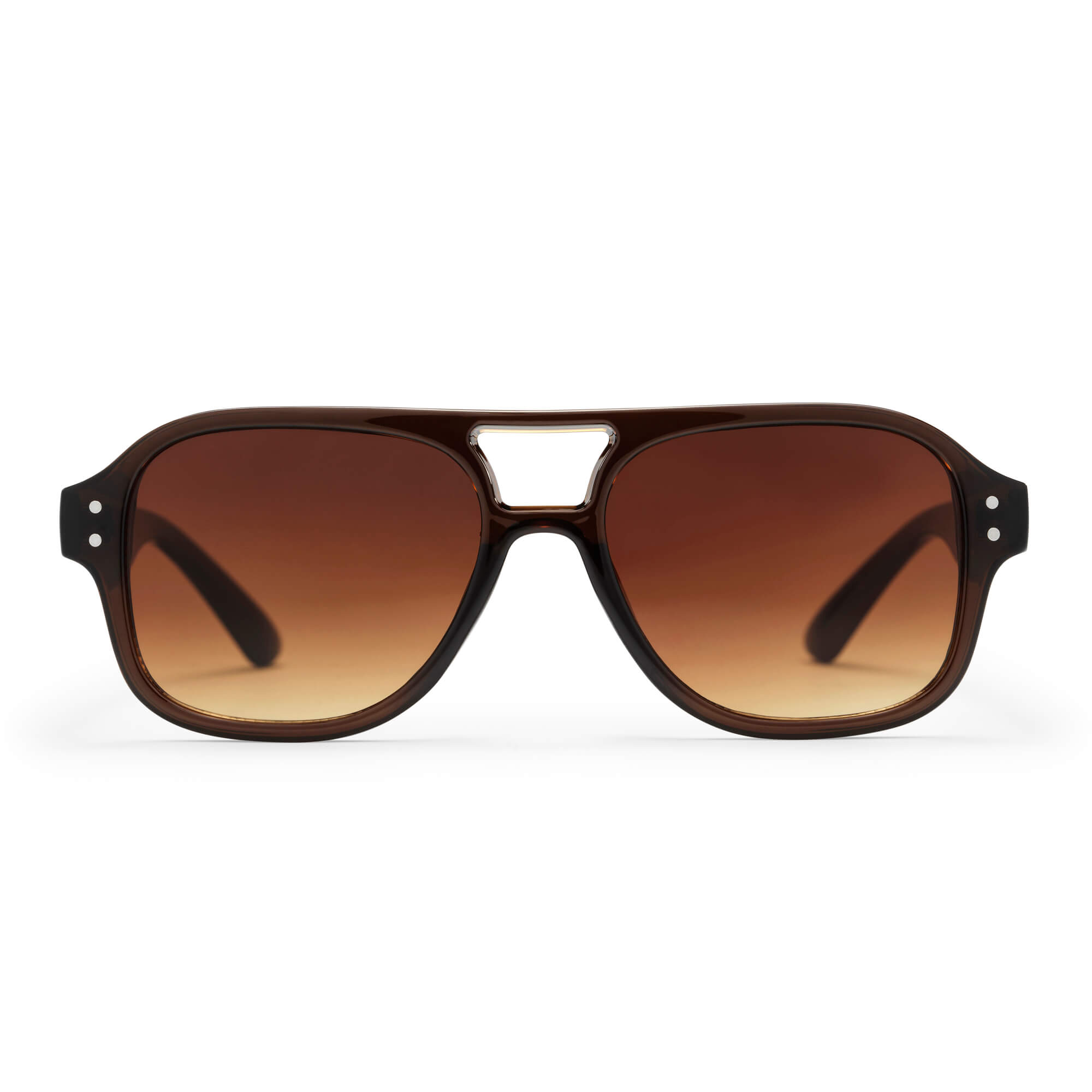 16135QB Cocas_front_low