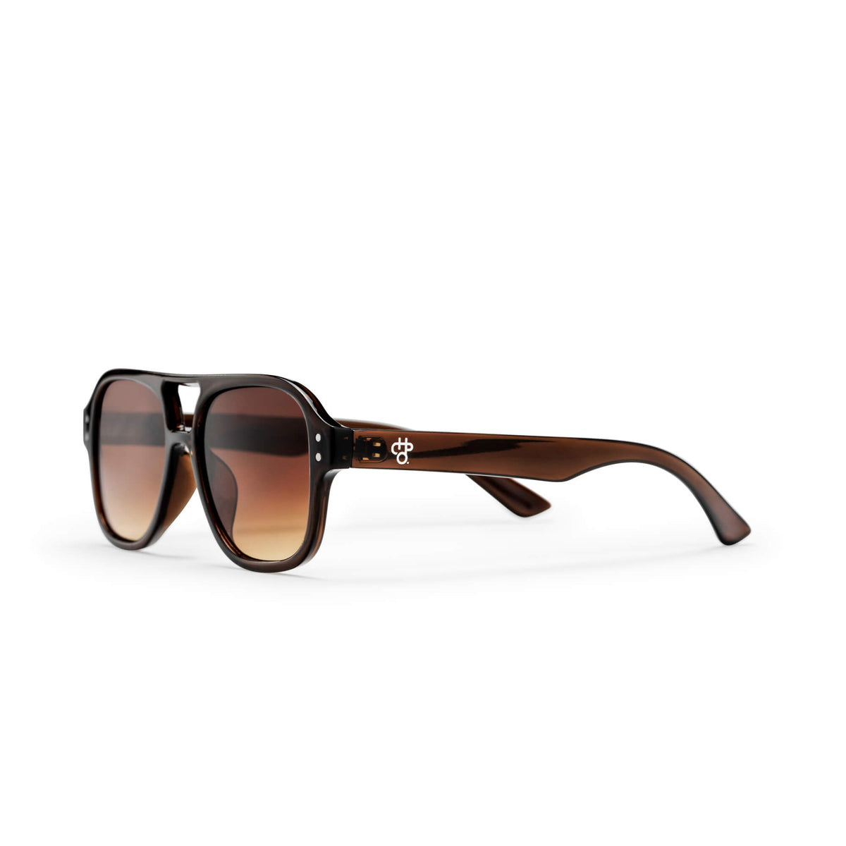 16135QB Cocas_front_low