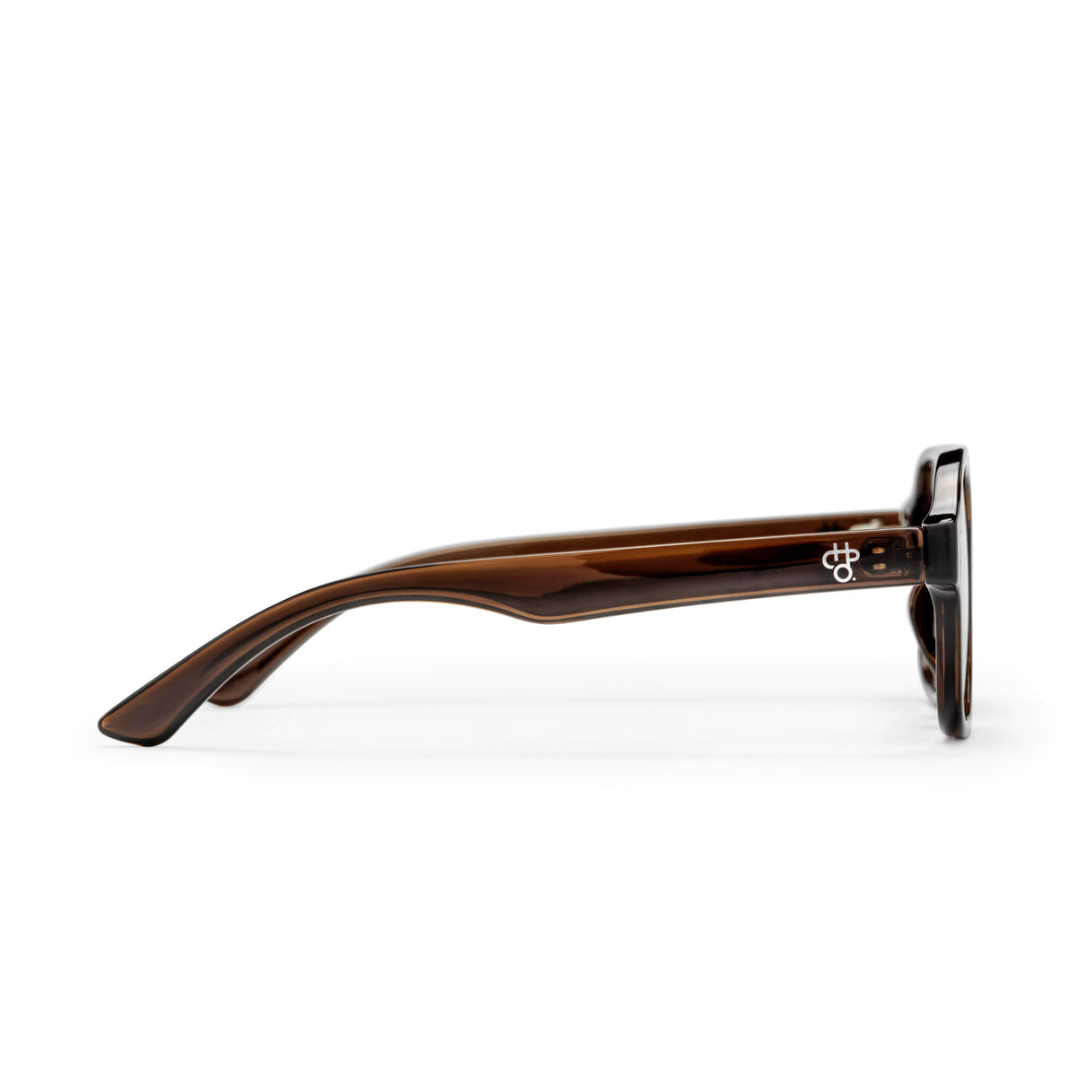 16135QB Cocas_front_low