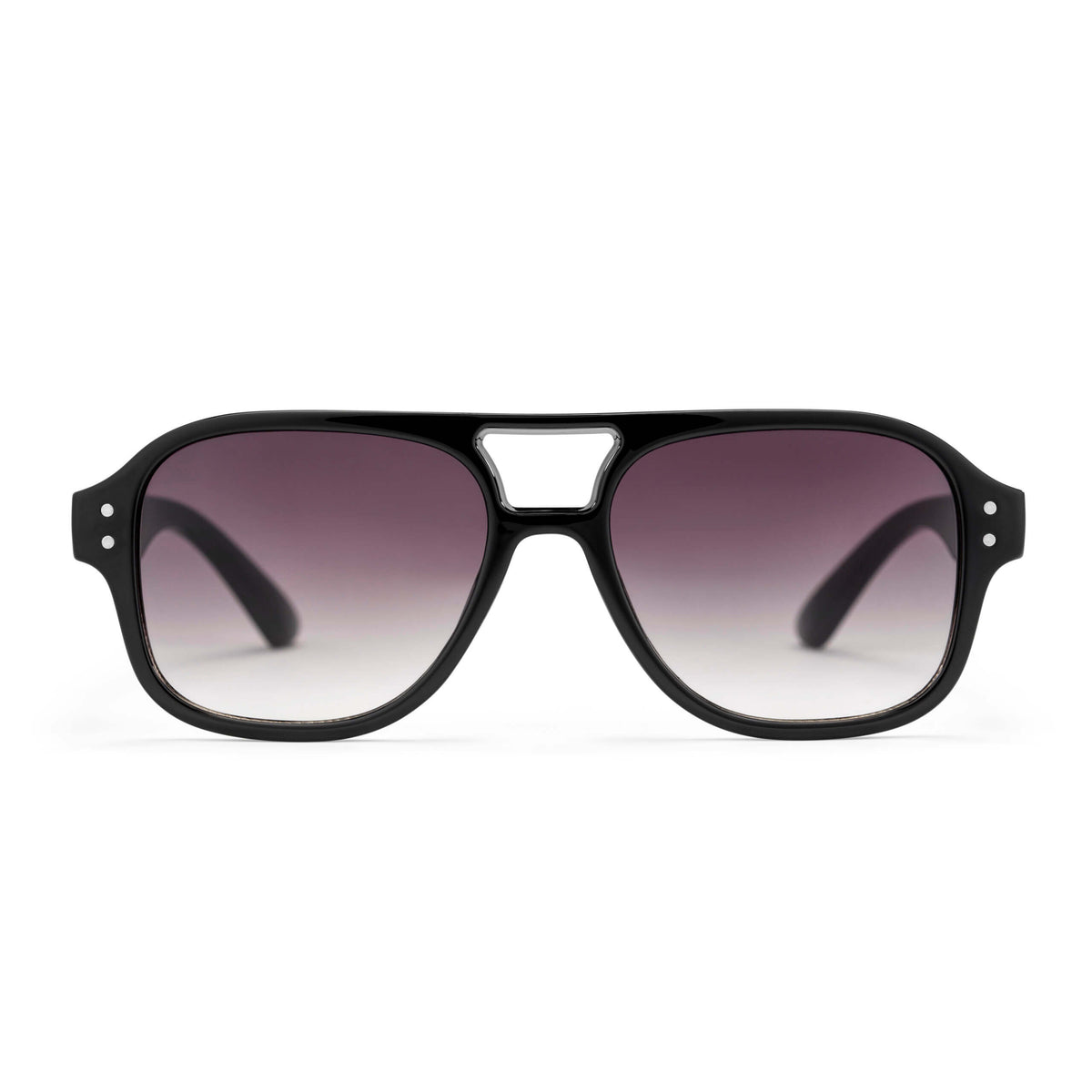 16135QE Cocas_front_high