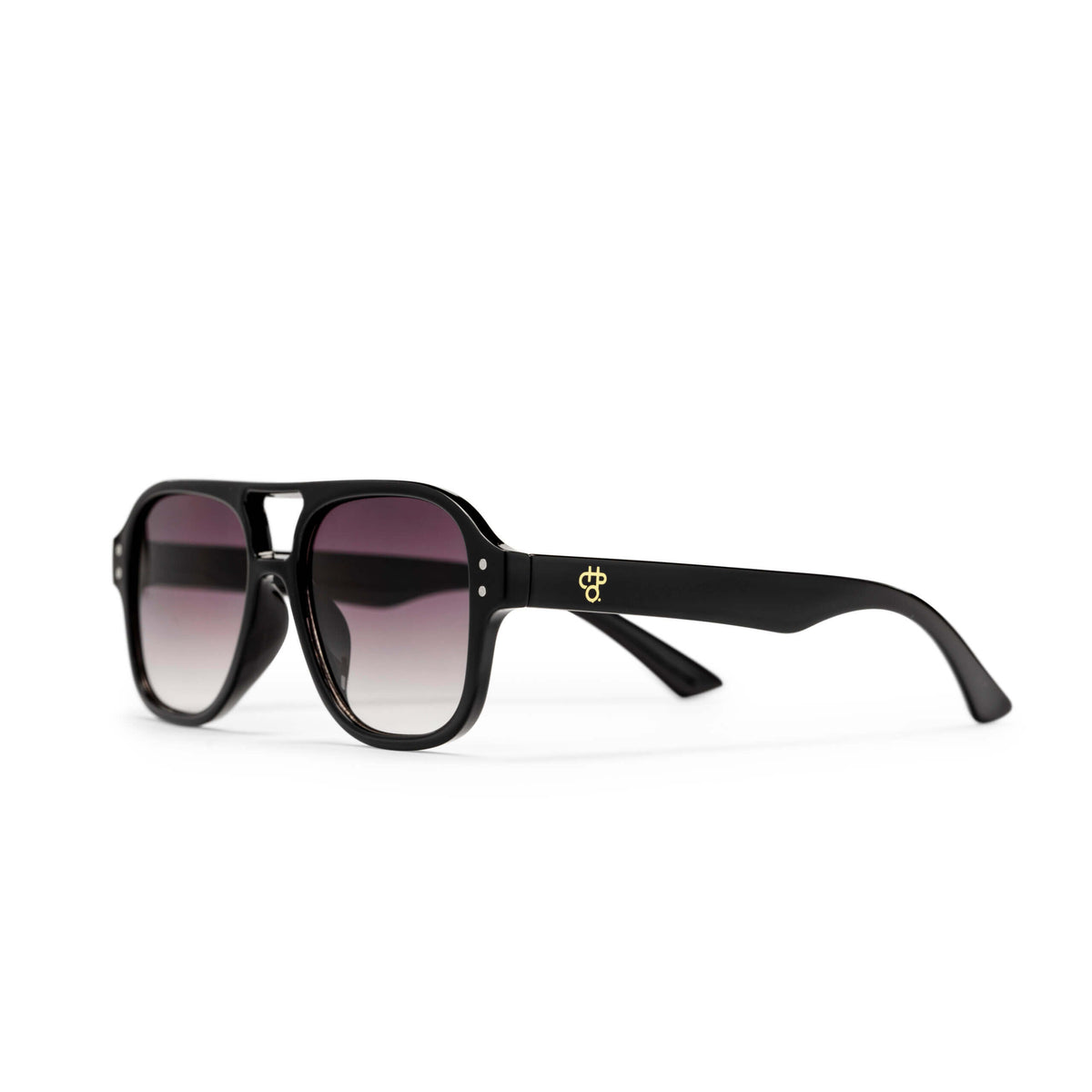 16135QE Cocas_front_high