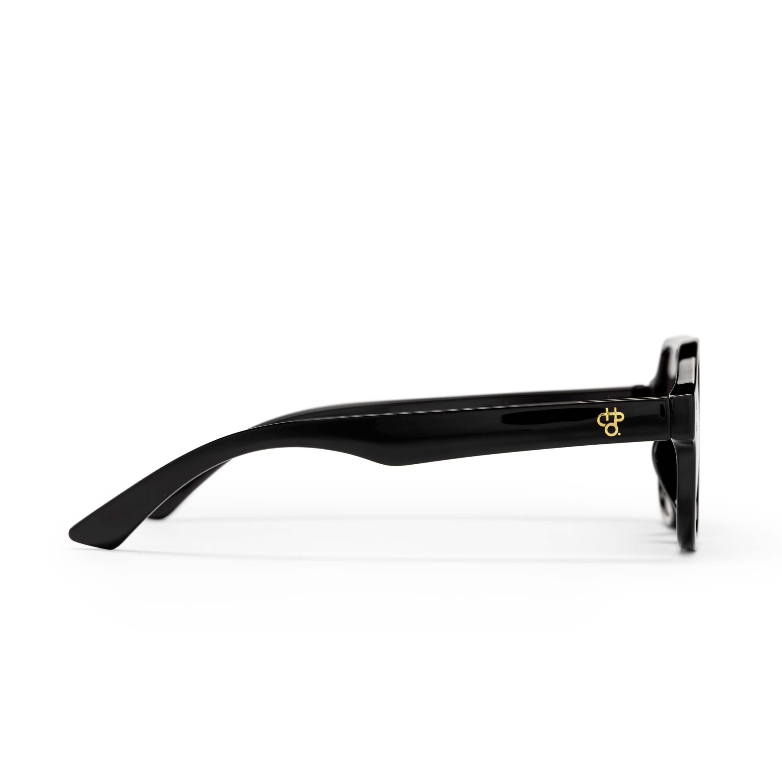 16135QE Cocas_front_high