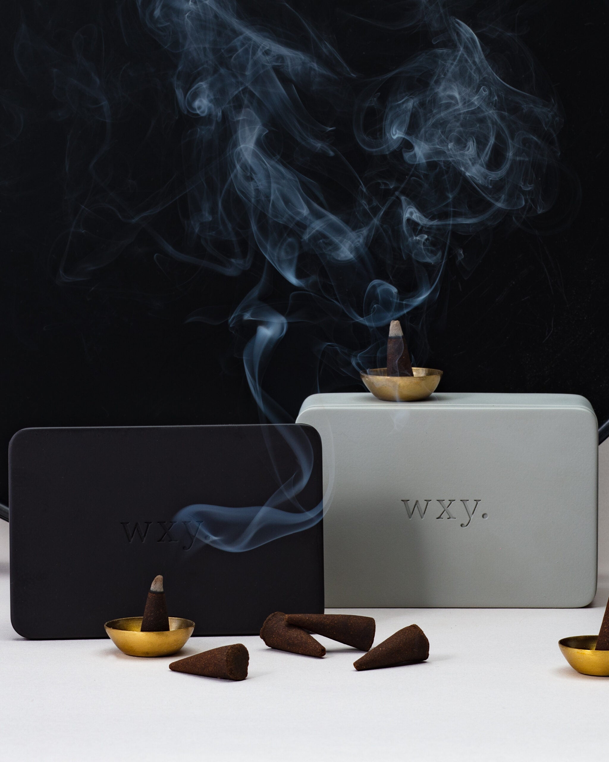 2021-10-06 (Eclectic Incense)-125-Edit - FULL RES