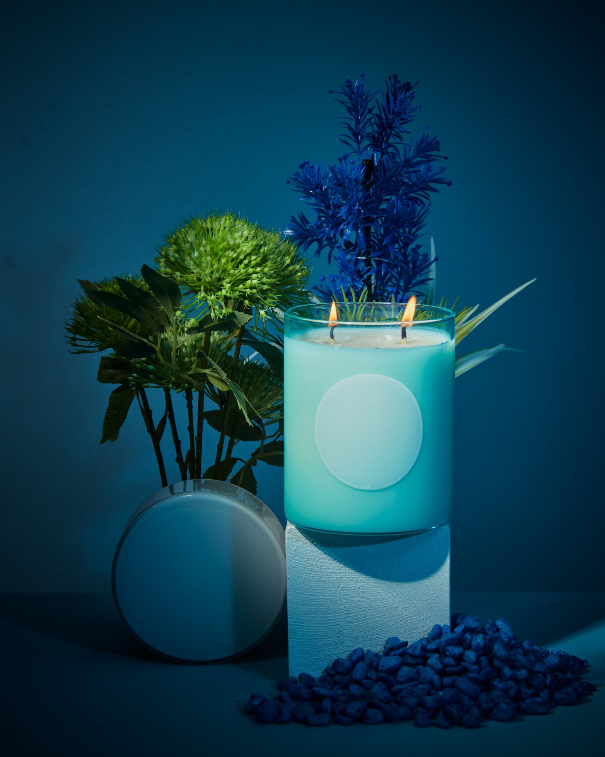 2023-07-11 (Eclectic Summer 2023 -ECOM)18315 - 2048x