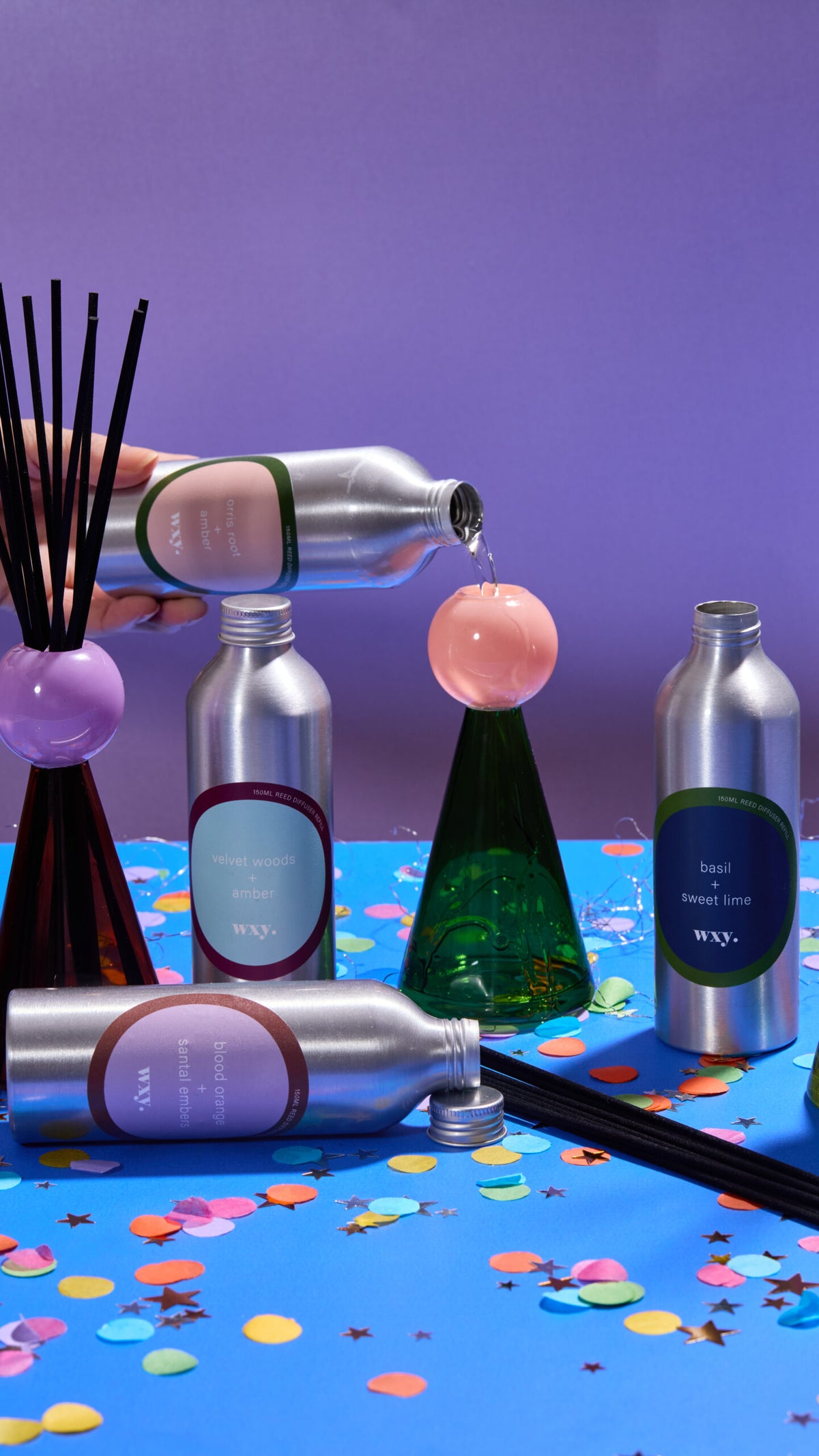 2024-04-04 (SHOOT - Eclectic Ecom)02586 - 4000x