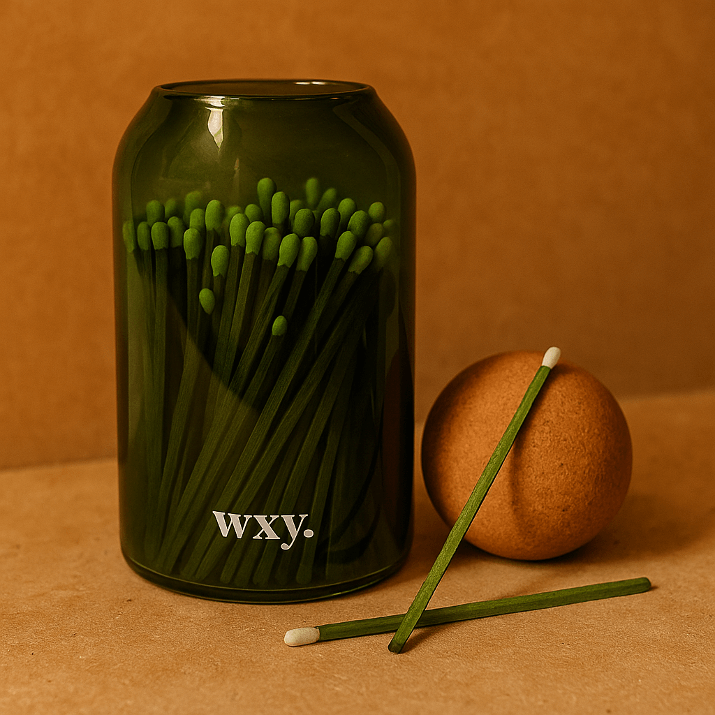 Untitled design (30)