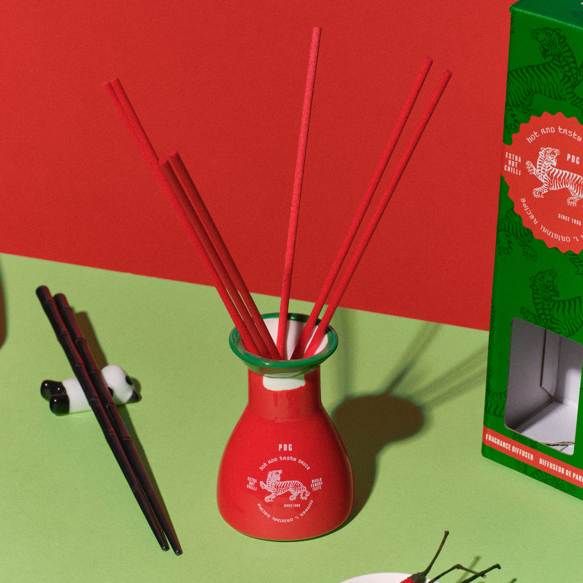 Hot Sauce 100ml Diffuser-2