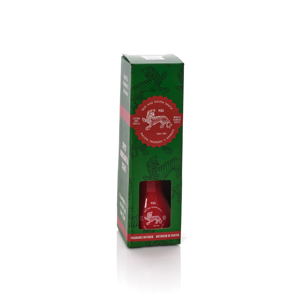 Hot Sauce 100ml Diffuser-3