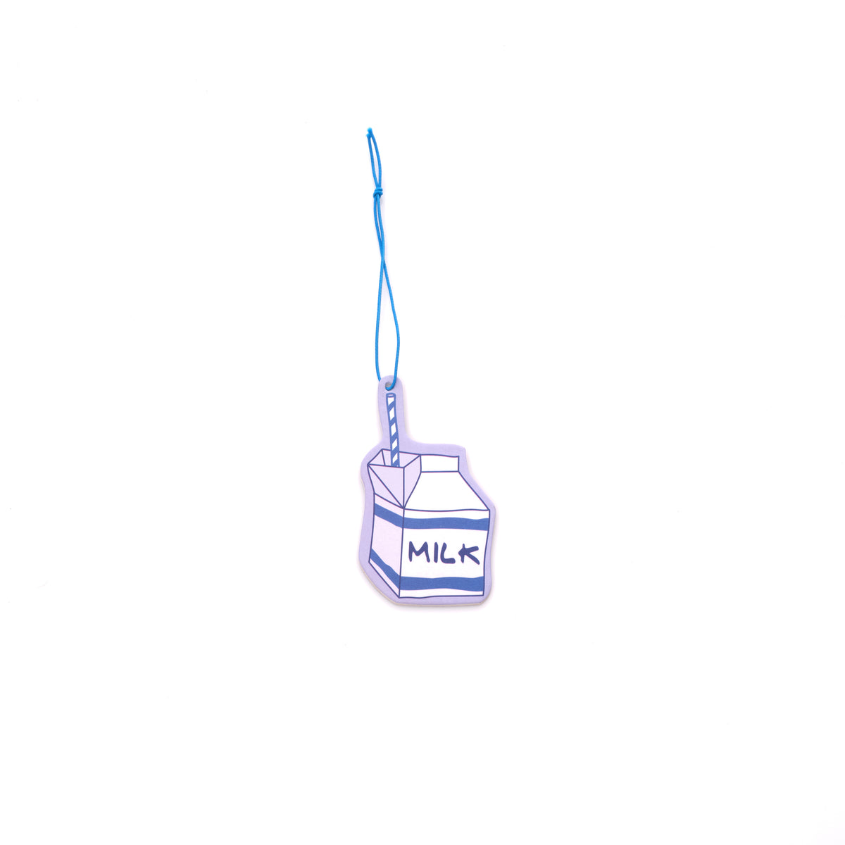 Air Freshener - Milk-4