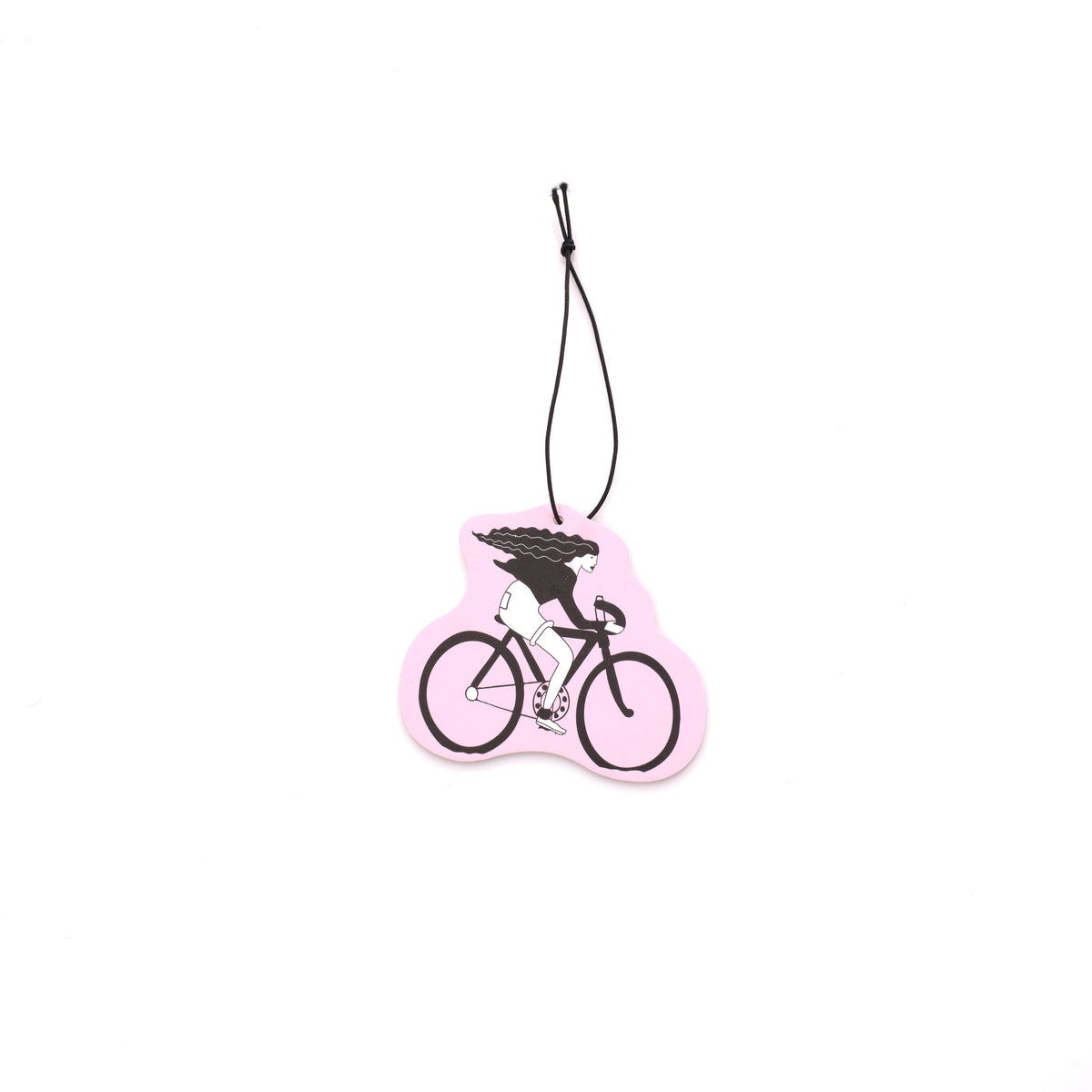 Air Freshener - Freewheeling-3