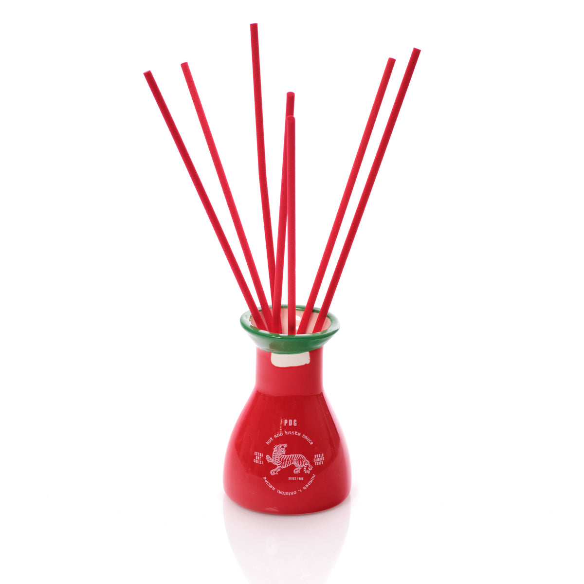 Hot Sauce 100ml Diffuser-1