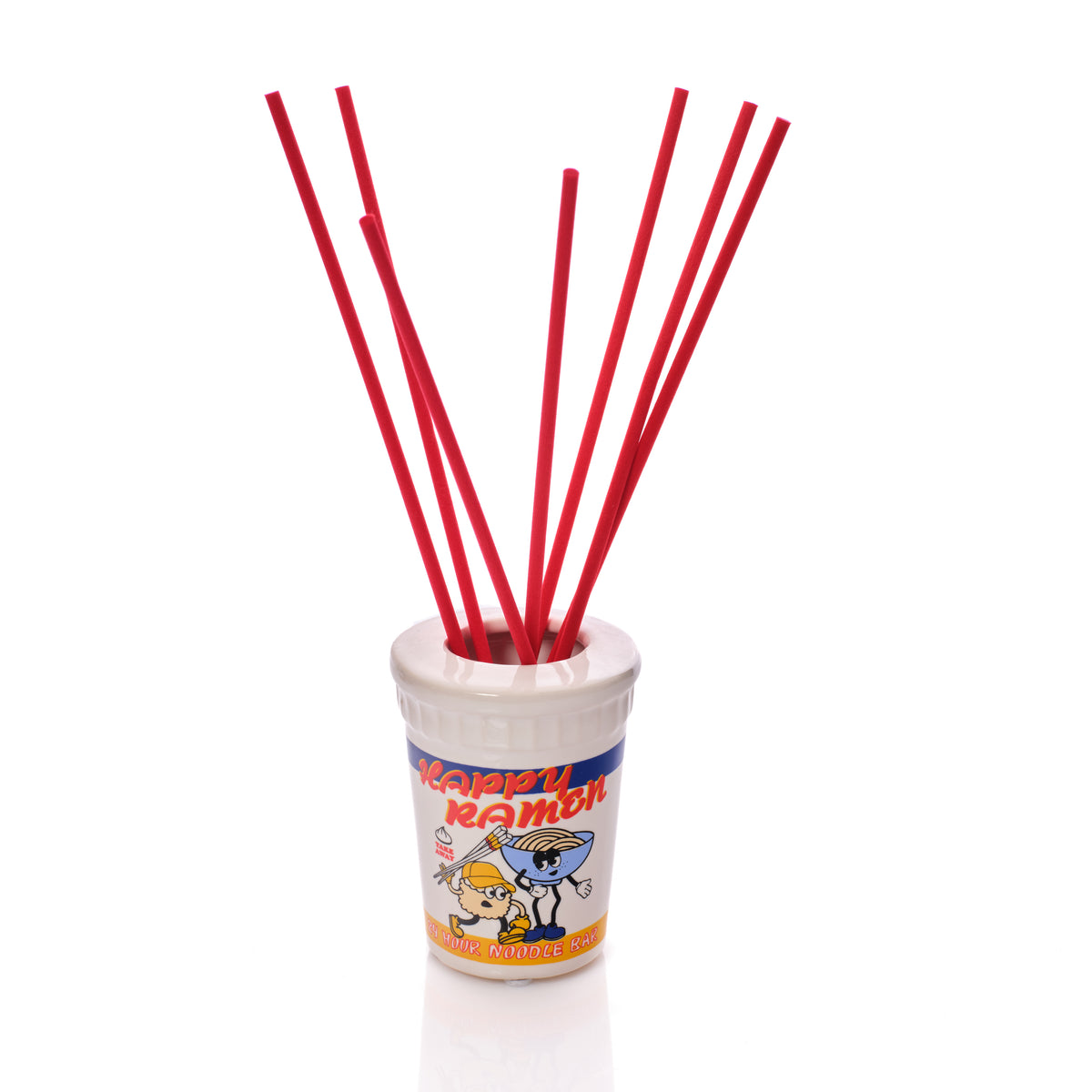 Ramen Noodles 100ml Diffuser-1