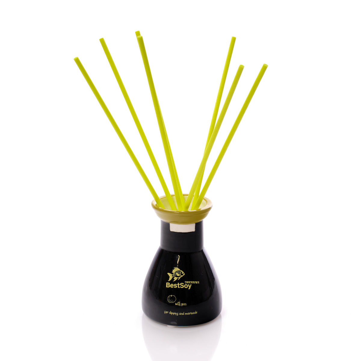 Soy Yuzu 100ml Diffuser-1