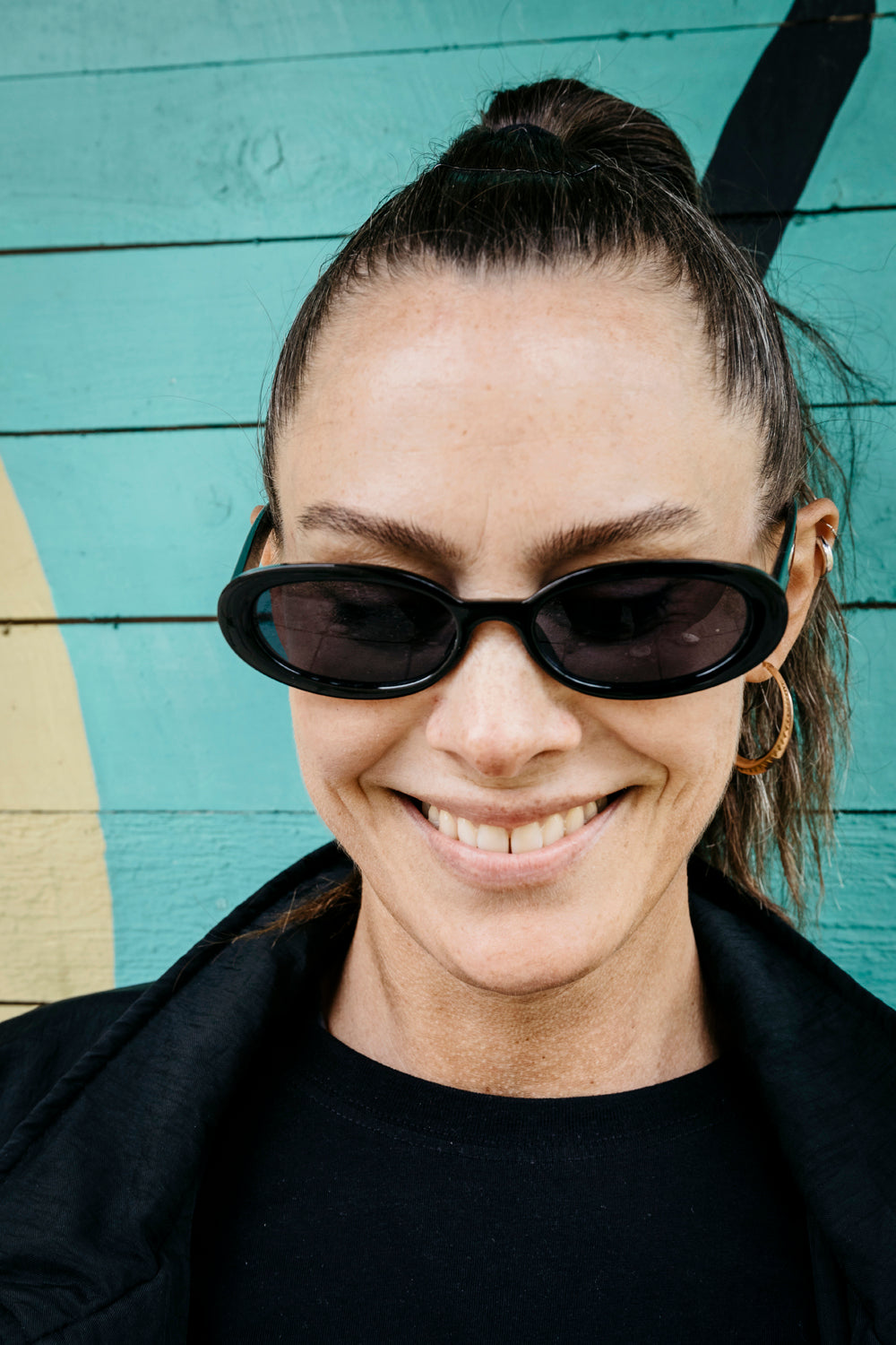 Alice Black 1