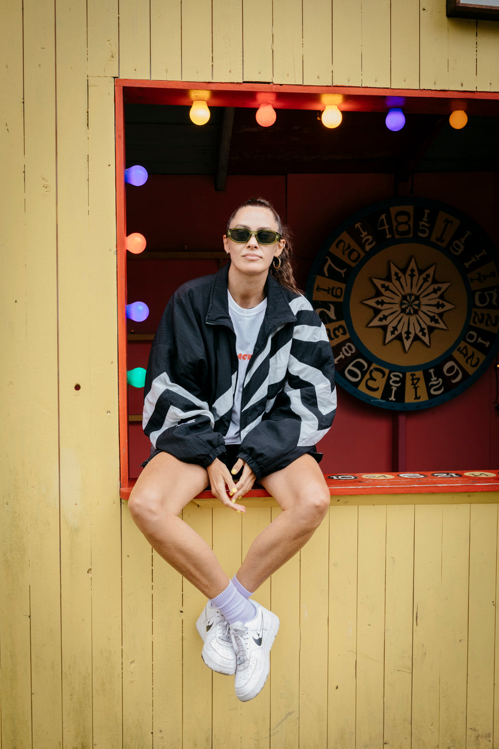 Brooklyn IH
