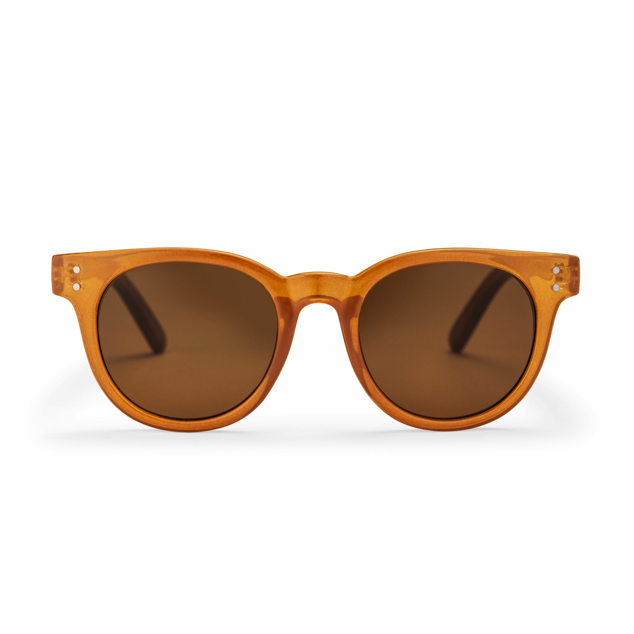 ByronX GB 1